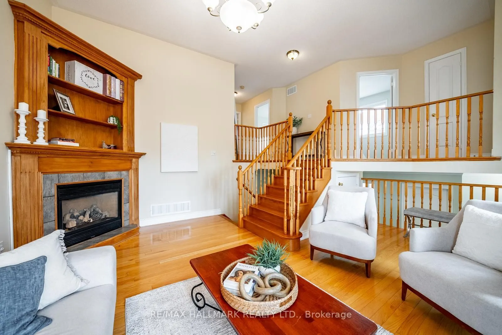 9 Flatbush Lane