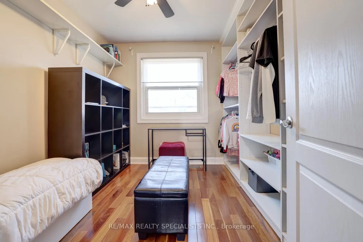 2445 Homelands Drive #25
