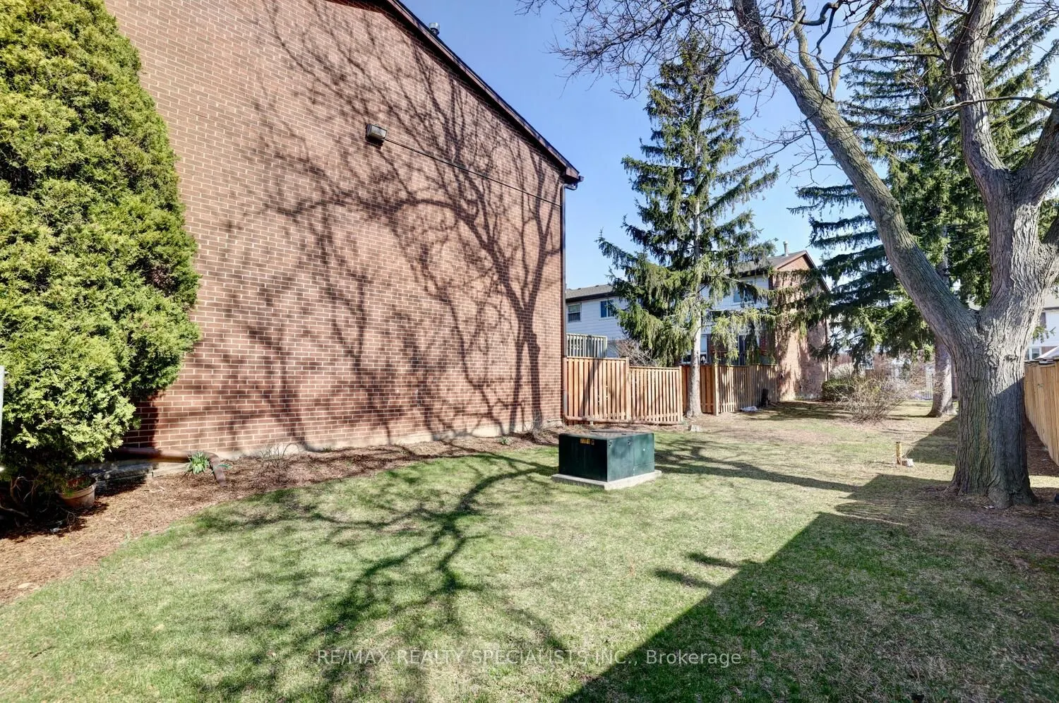 2445 Homelands Drive #25