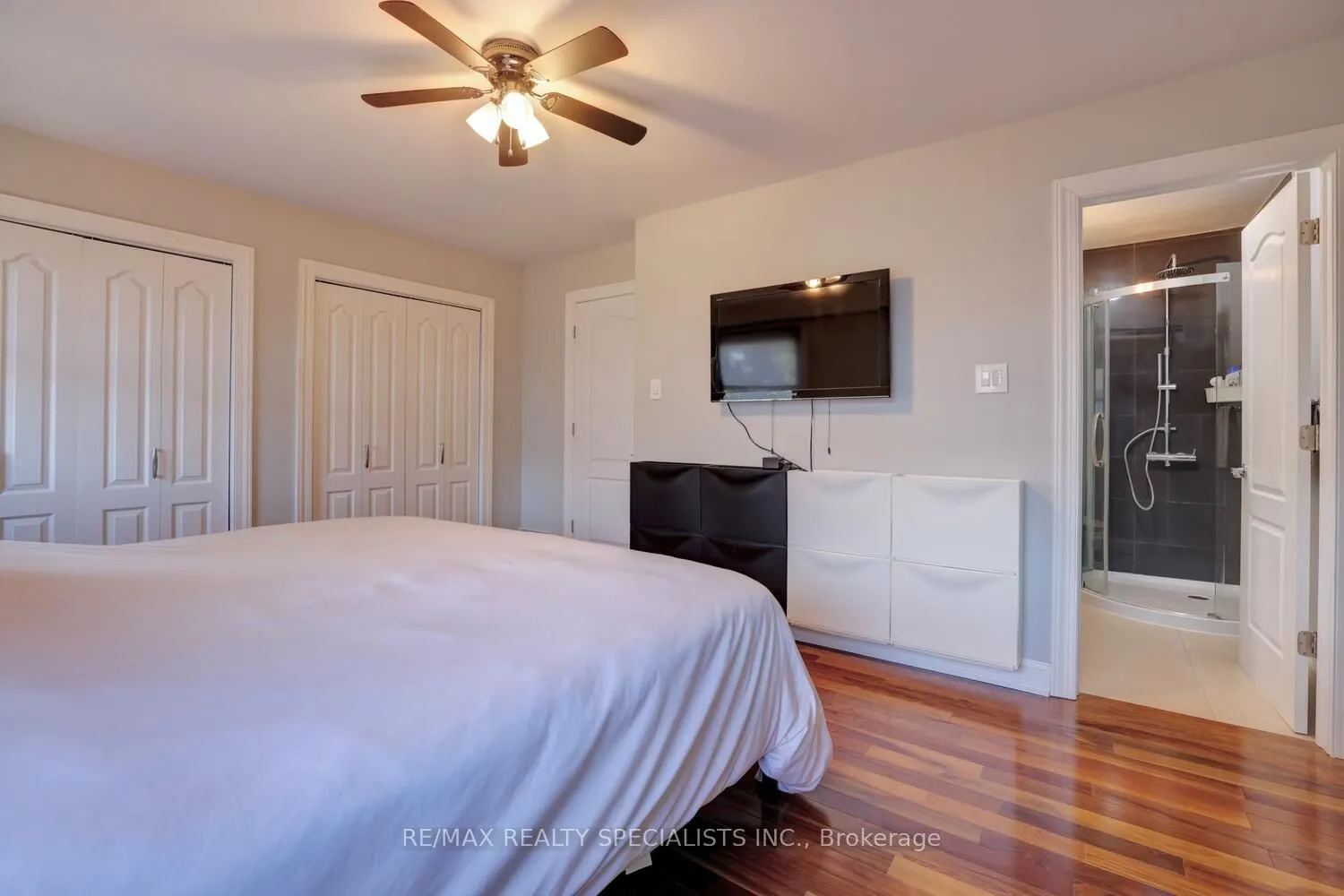 2445 Homelands Drive #25
