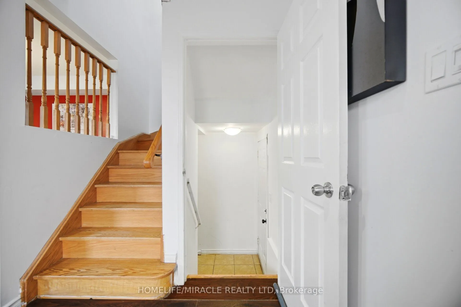 45 Ridgefield Court