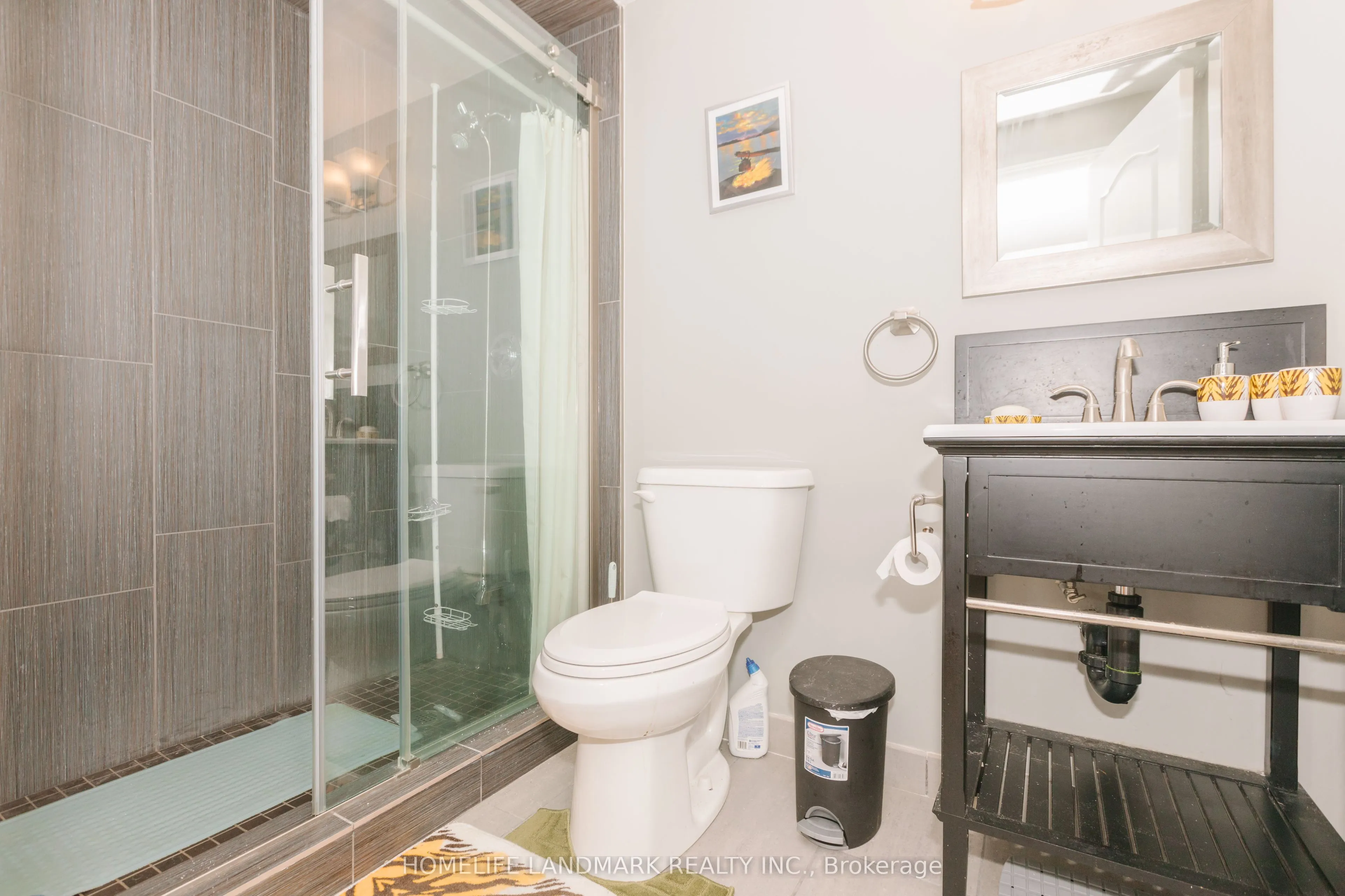 3432 Eglinton Avenue W