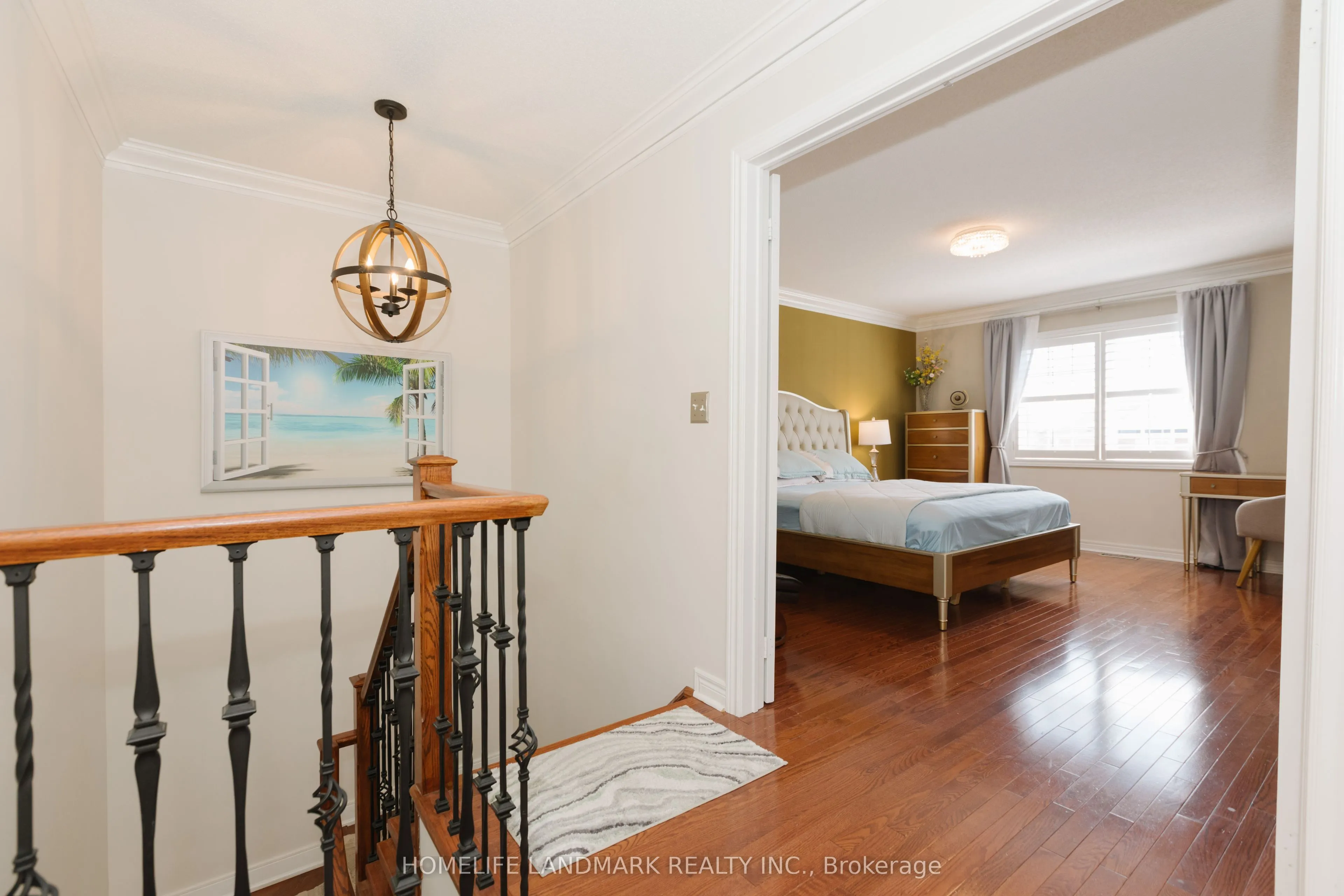 3432 Eglinton Avenue W