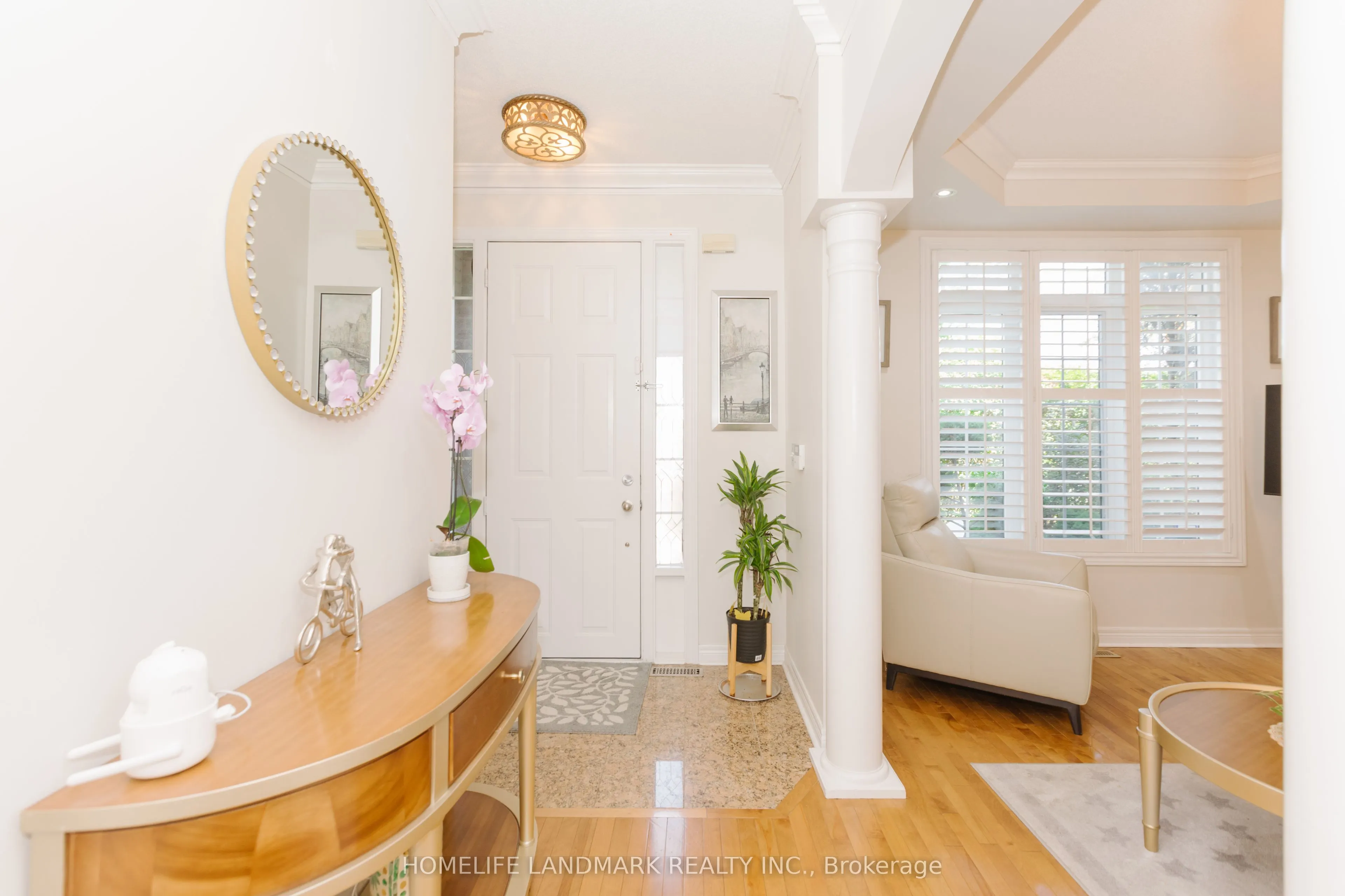 3432 Eglinton Avenue W