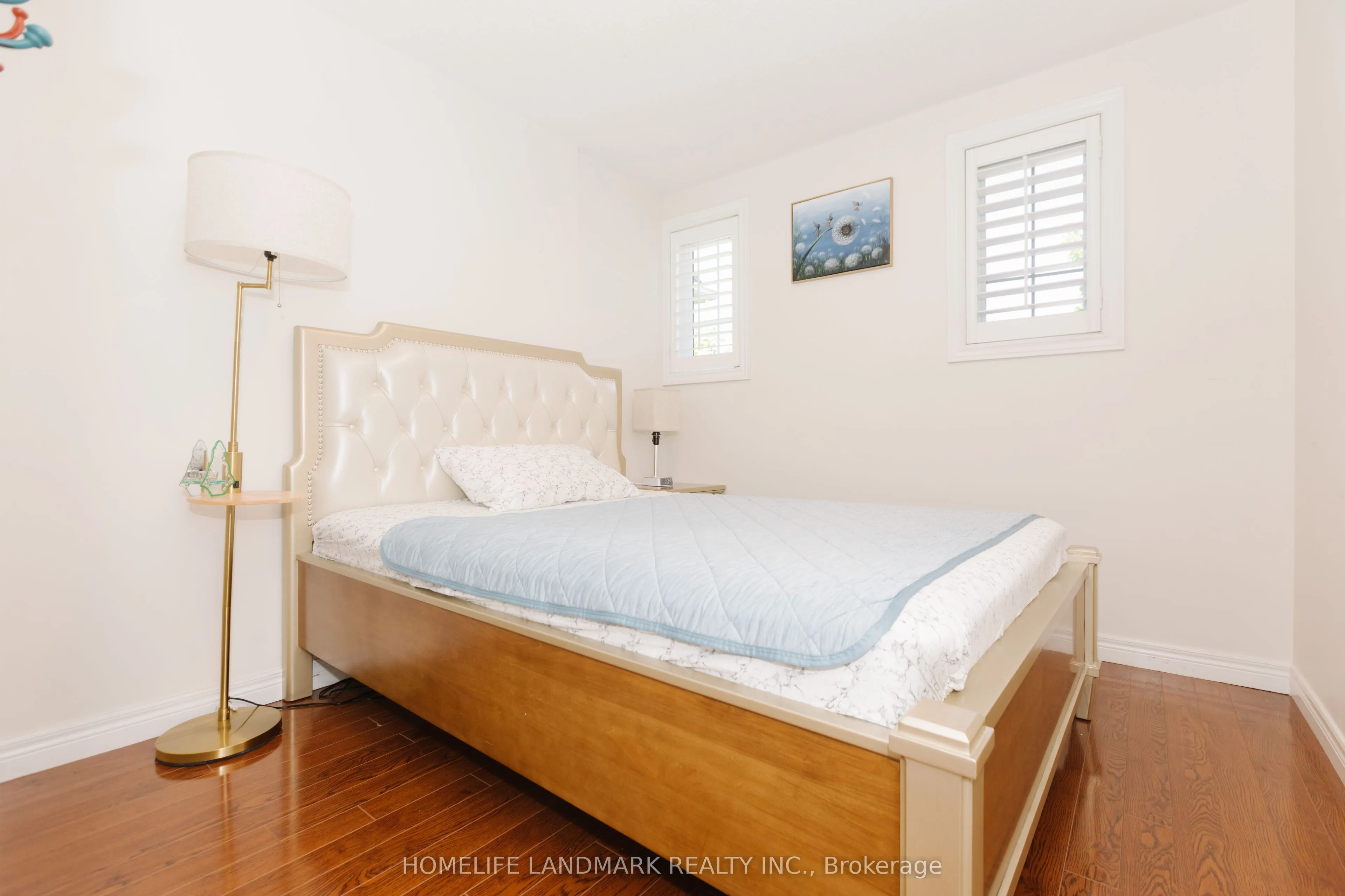 3432 Eglinton Avenue W