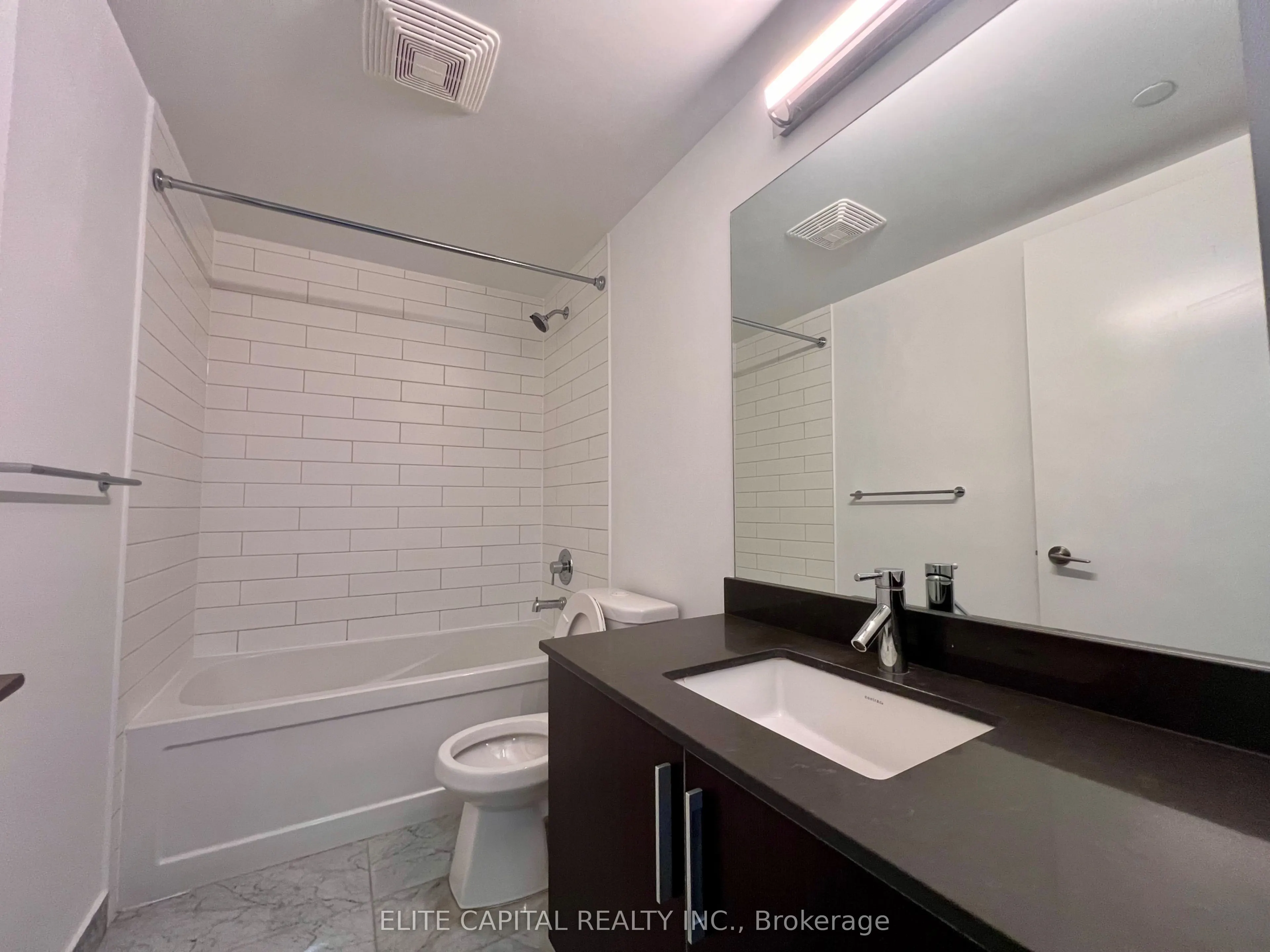 2212 Lake Shore Boulevard W #512