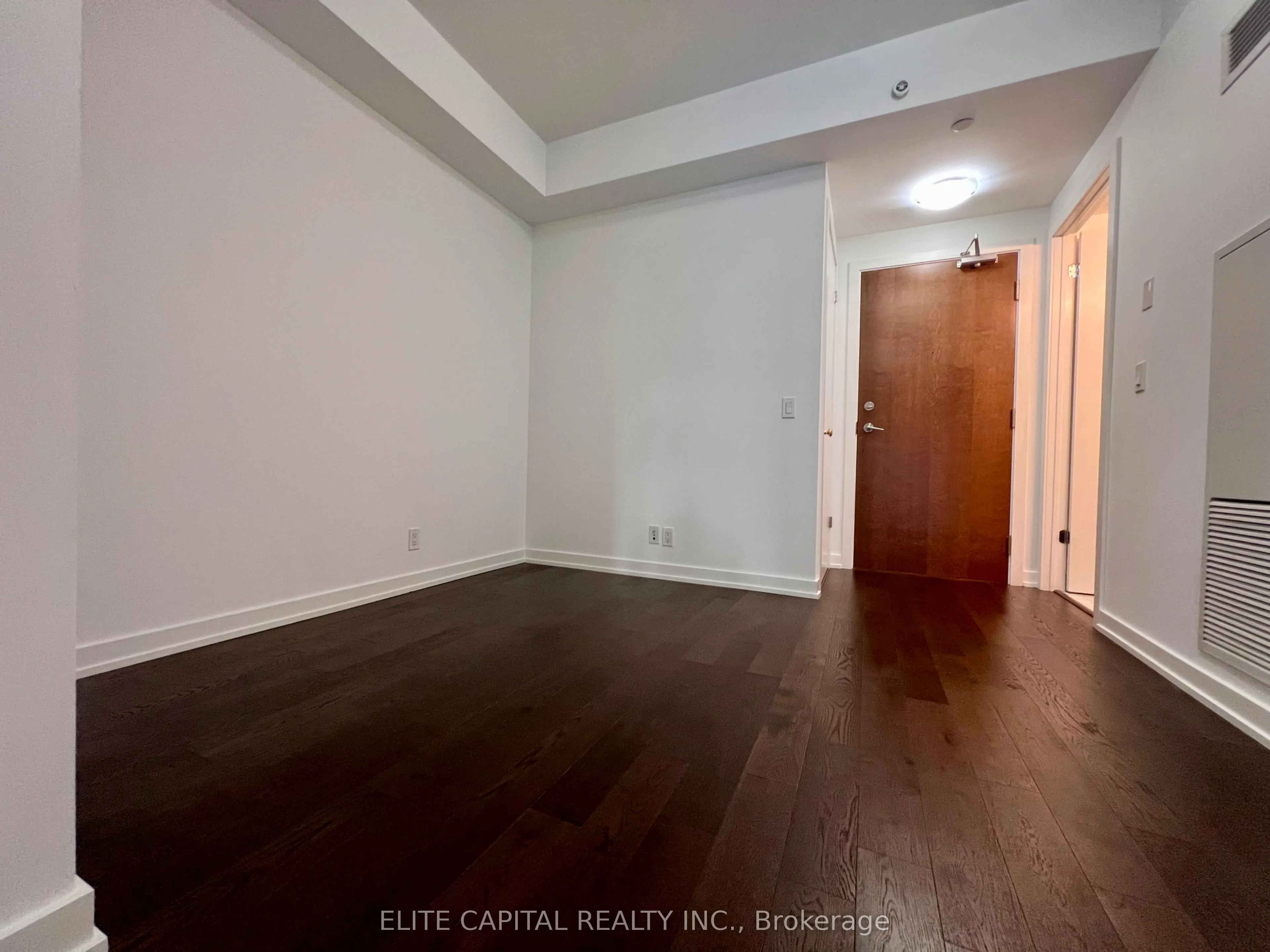 2212 Lake Shore Boulevard W #512