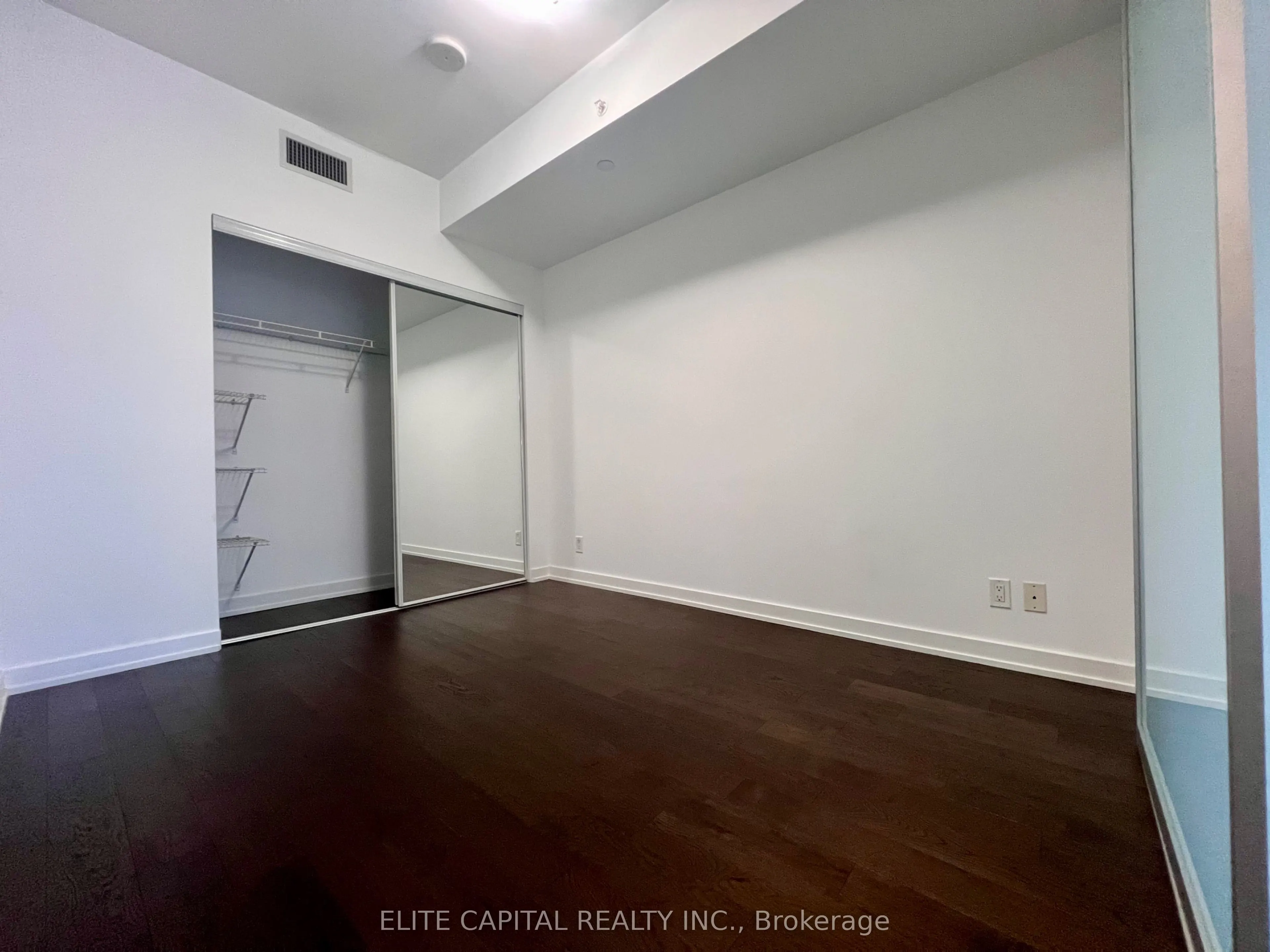2212 Lake Shore Boulevard W #512