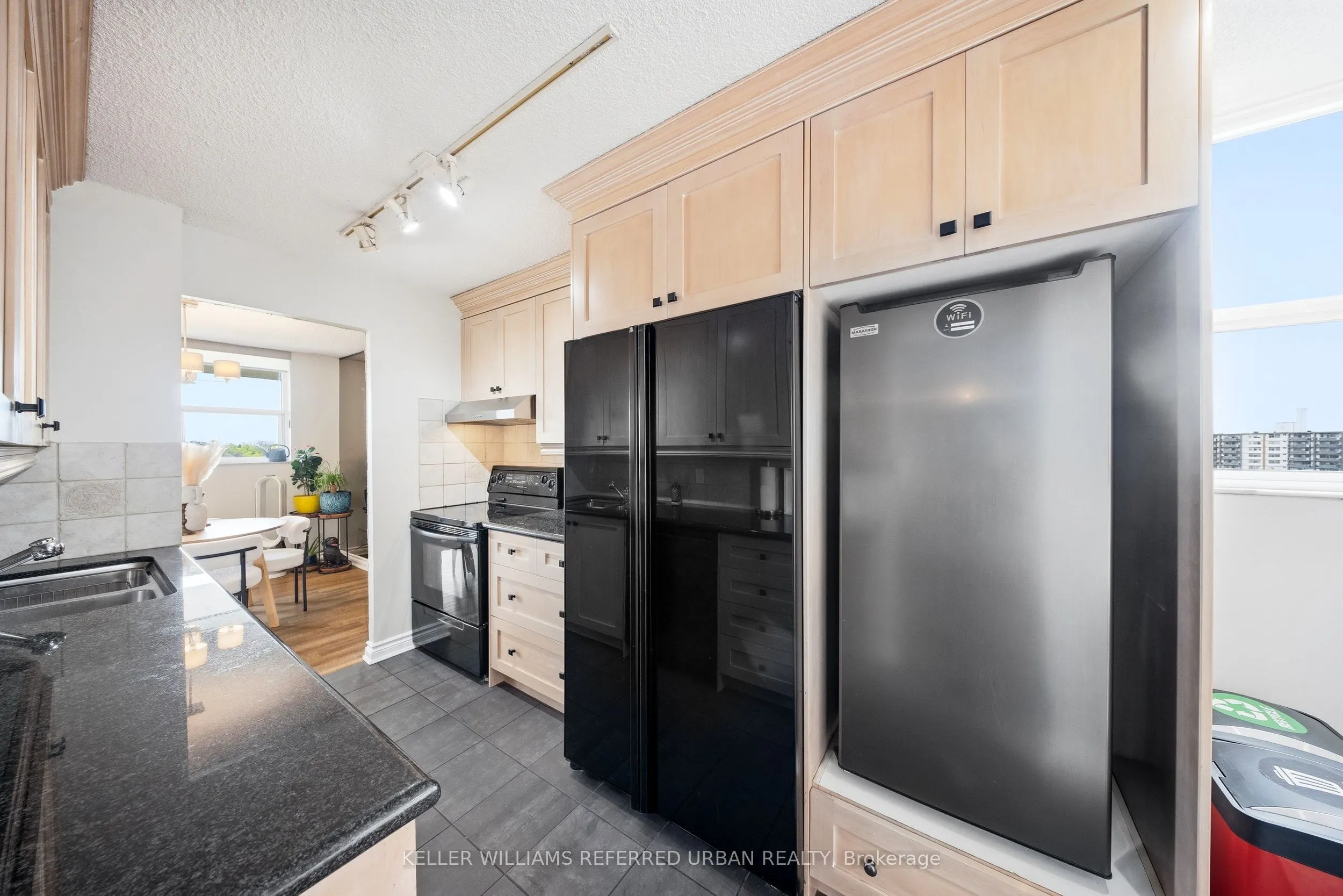 2130 Weston Road #1401