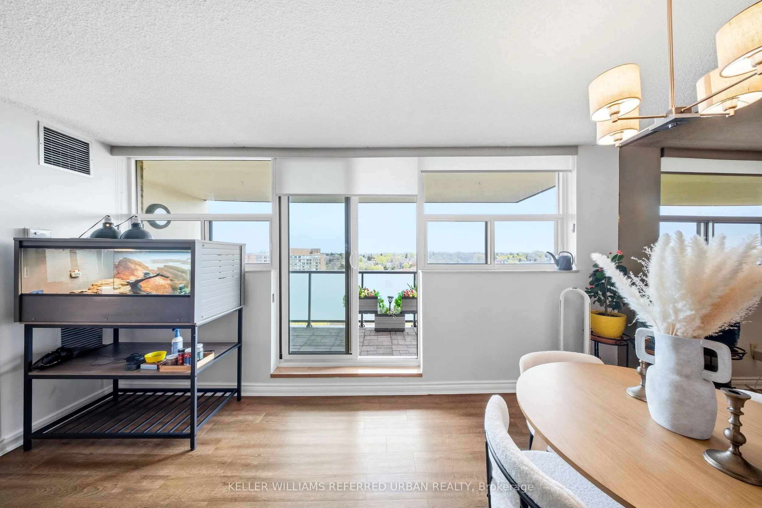 2130 Weston Road #1401