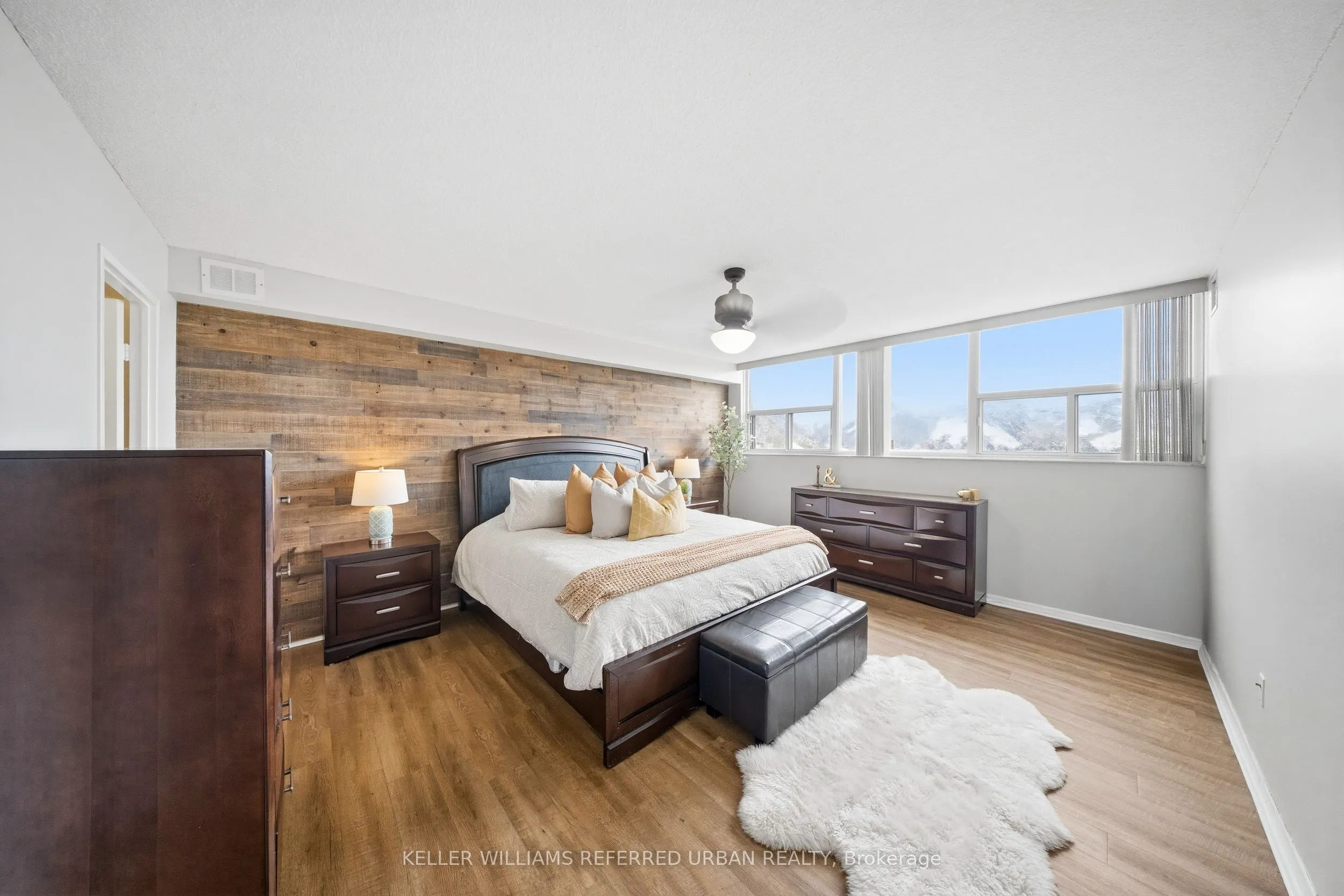 2130 Weston Road #1401