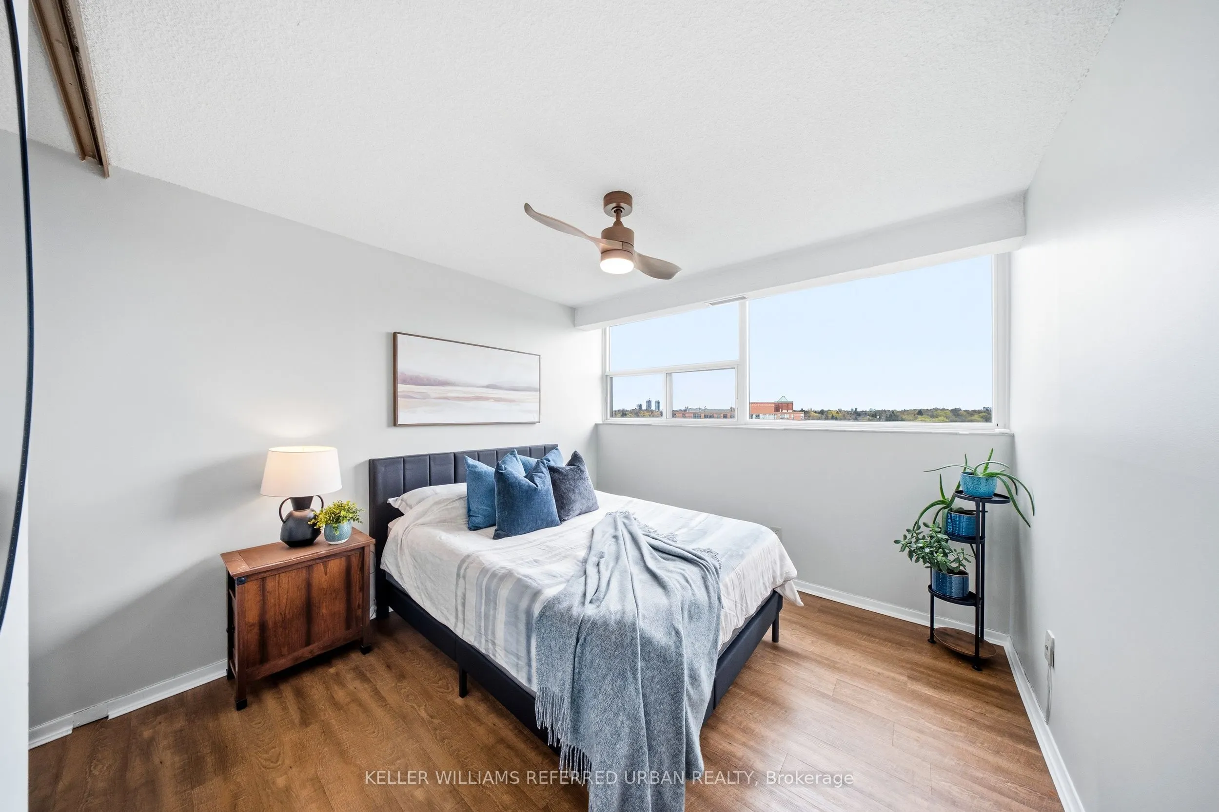 2130 Weston Road #1401