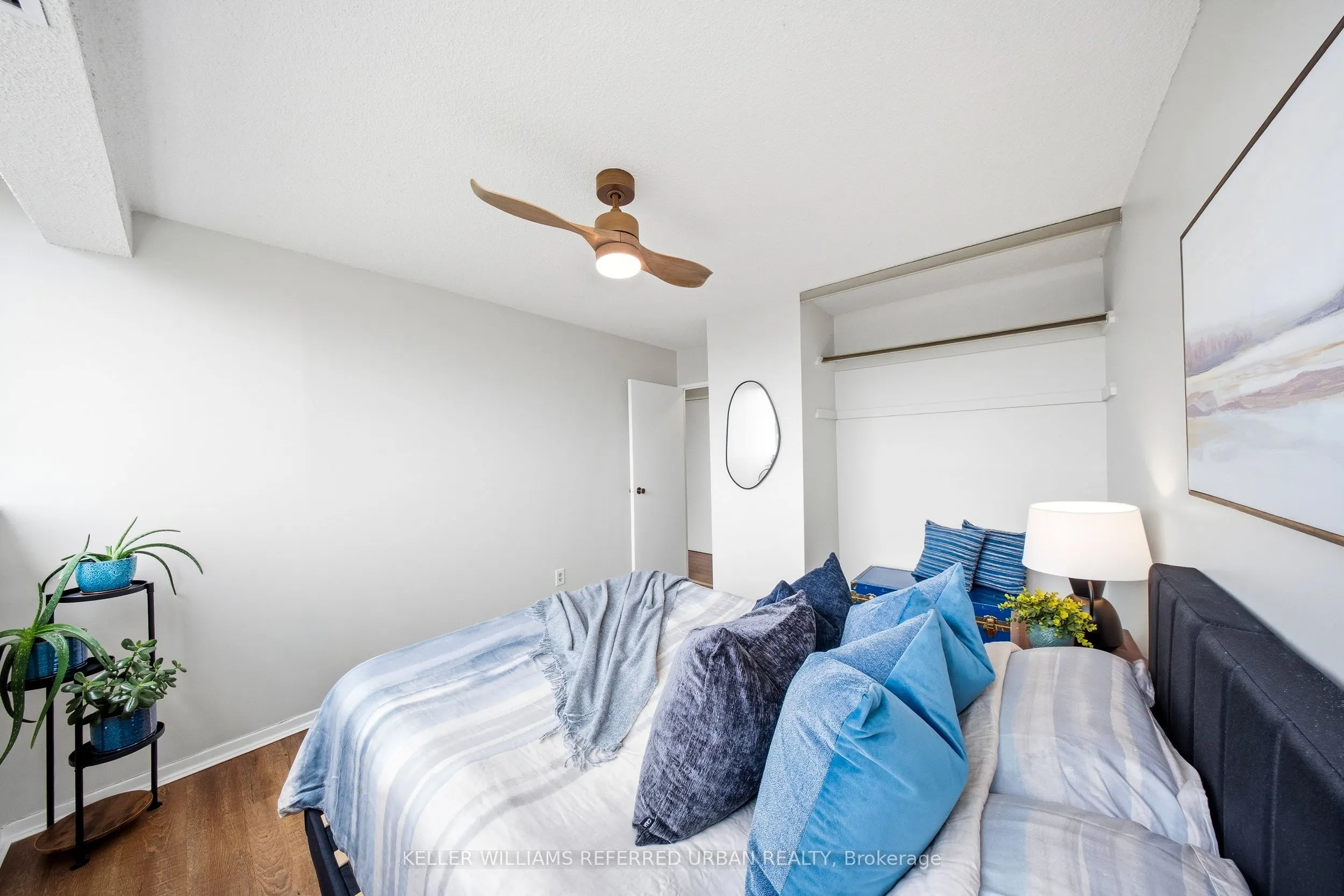 2130 Weston Road #1401