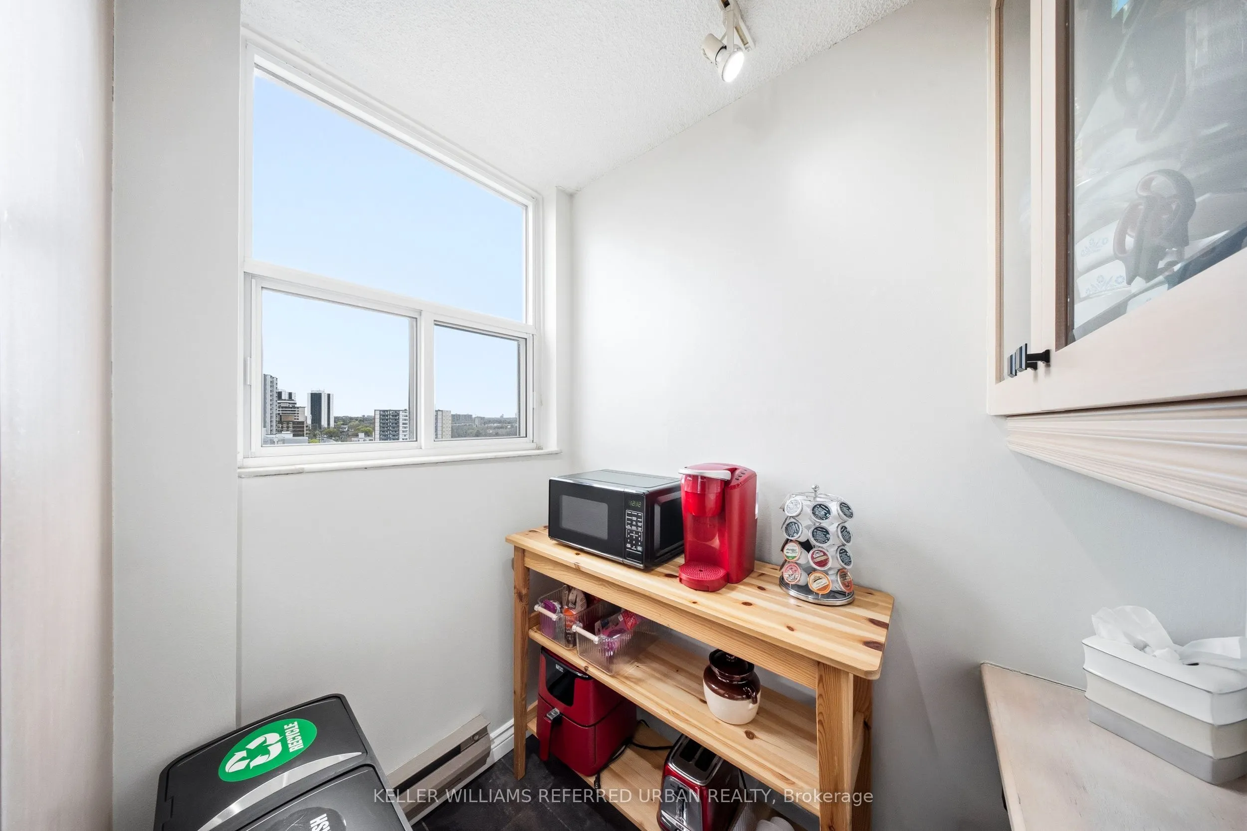2130 Weston Road #1401