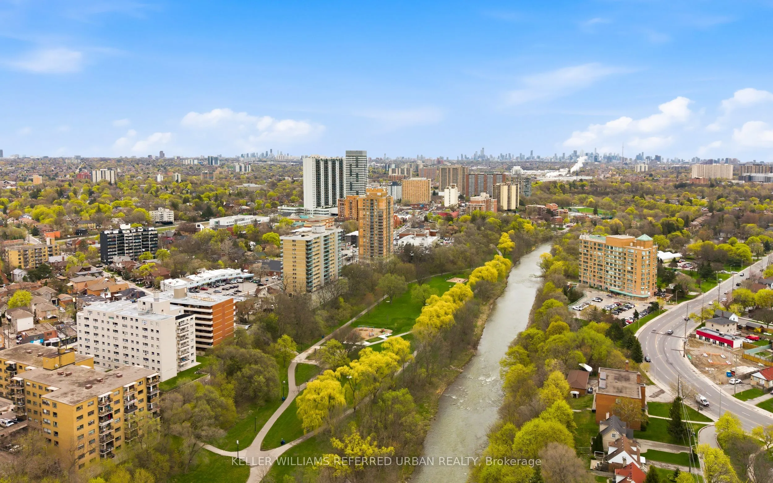 2130 Weston Road #1401