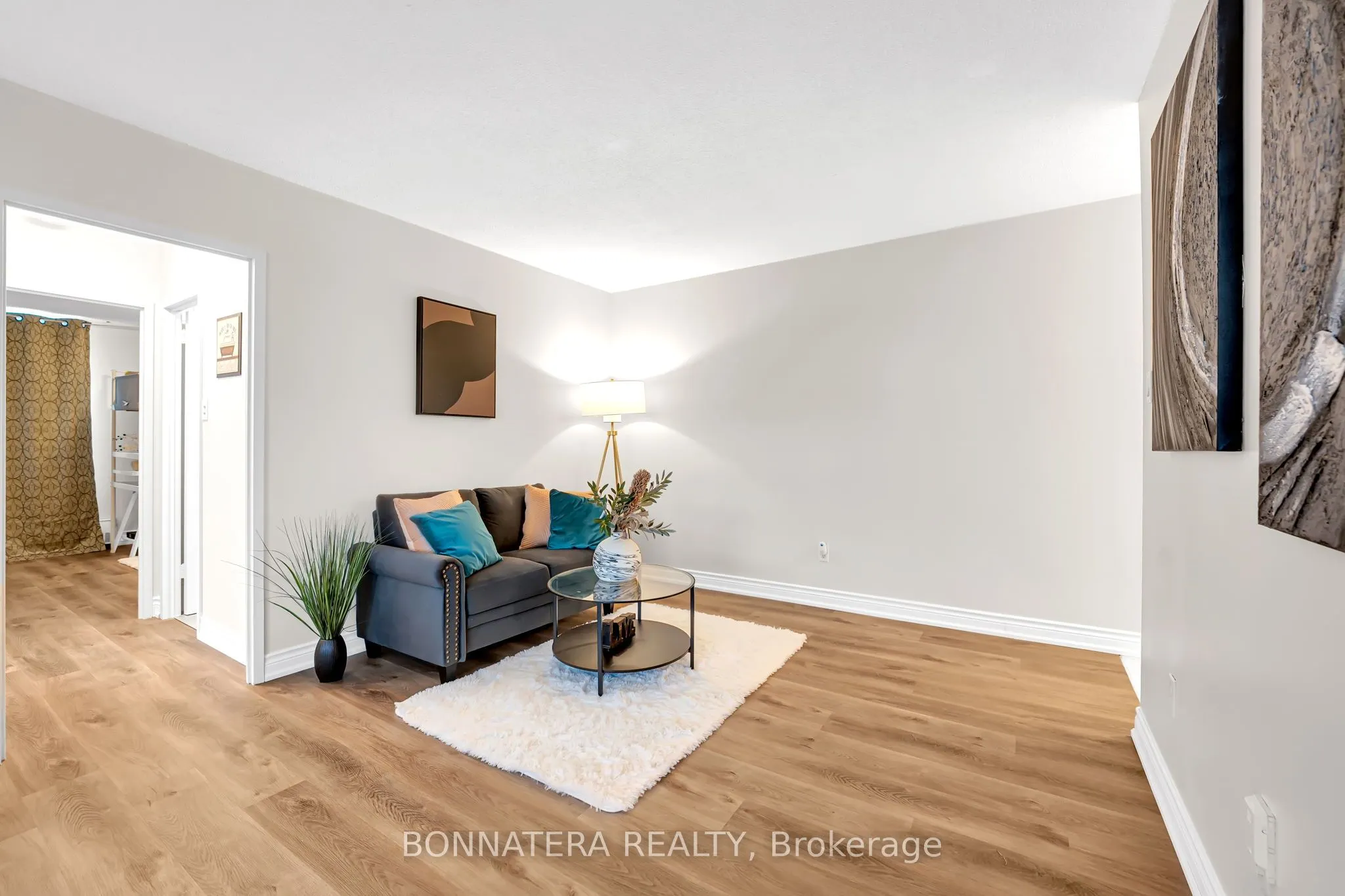 3065 Queen Frederica Drive #905