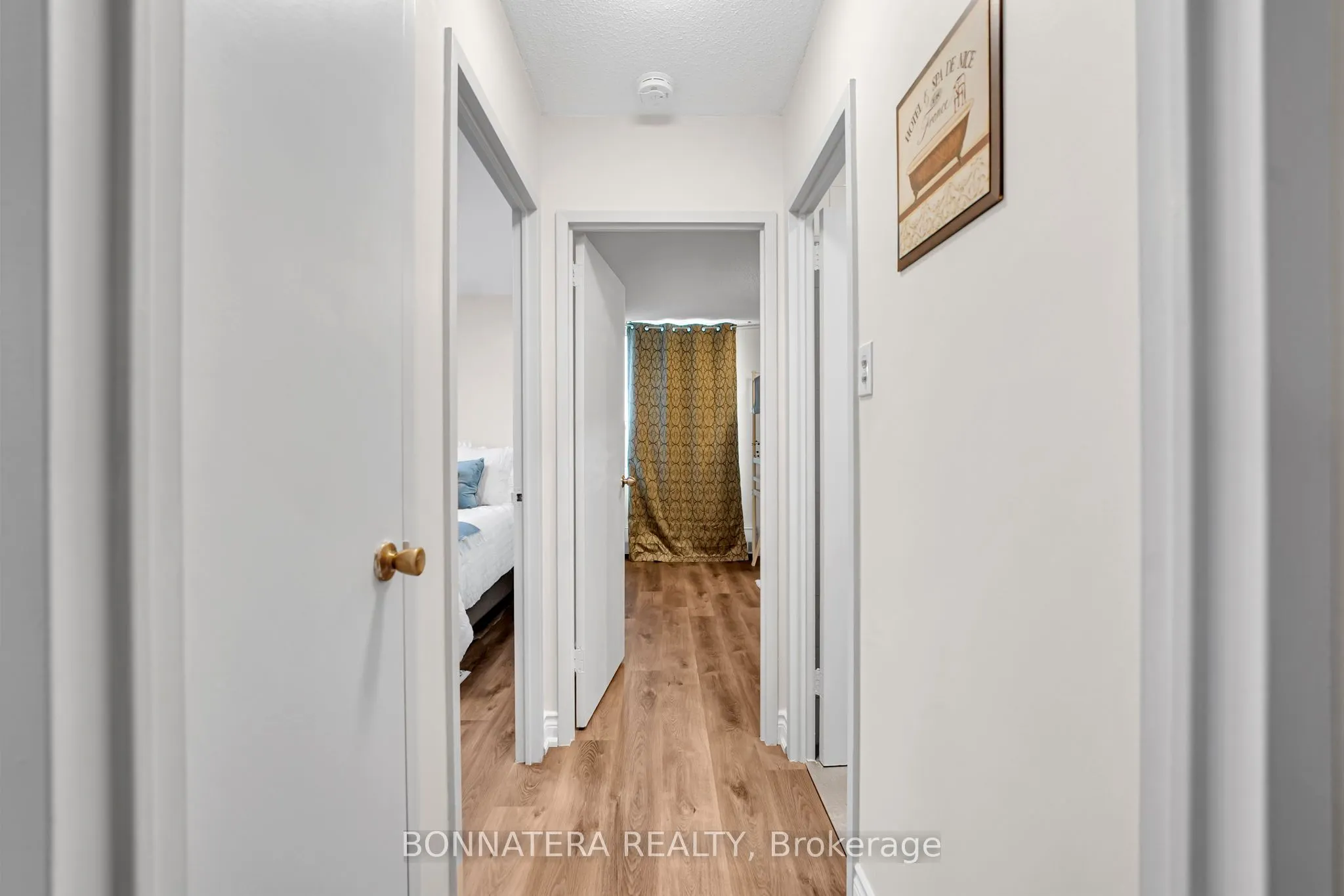 3065 Queen Frederica Drive #905