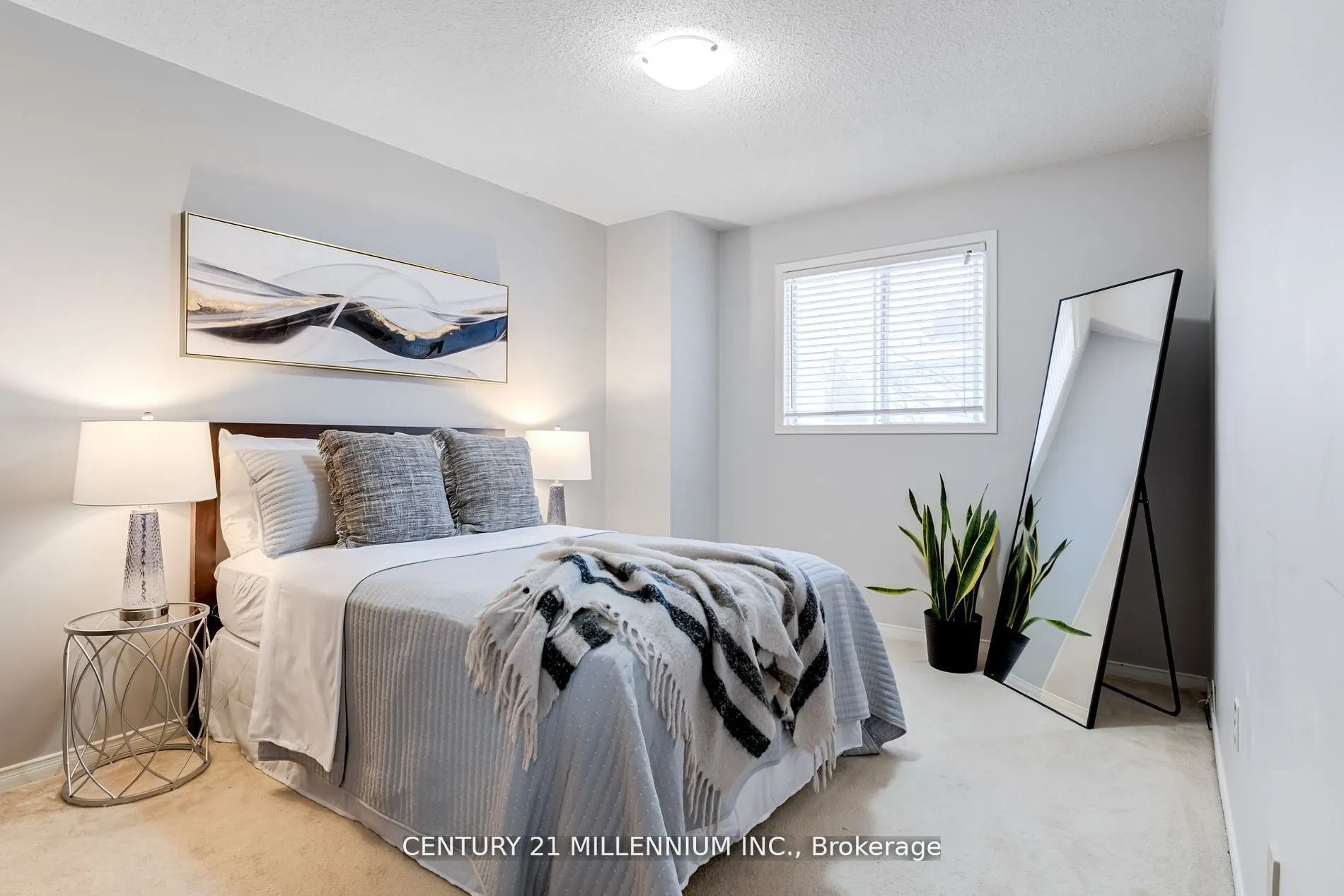 239 Lisa Marie Drive