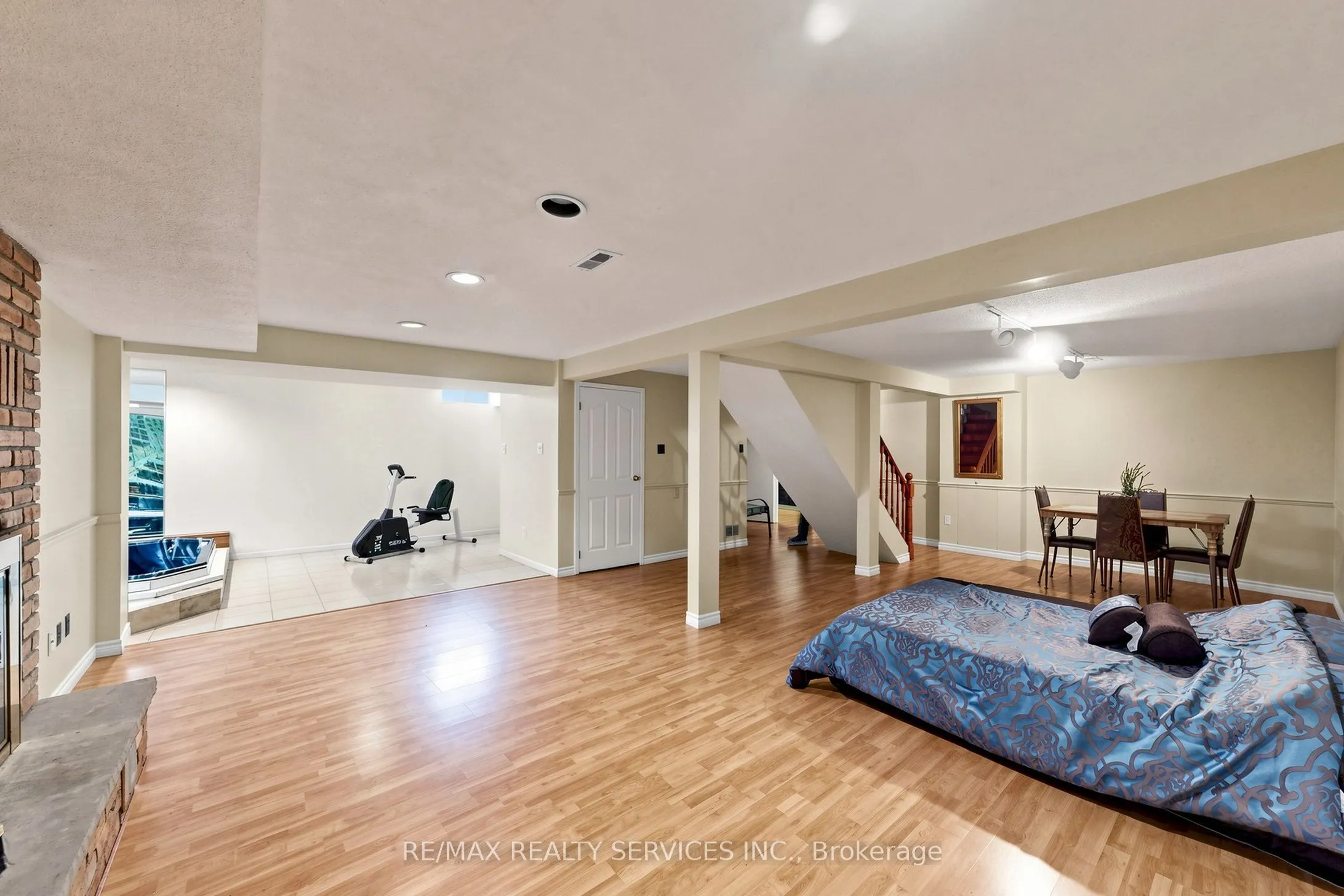 34 Granby Court