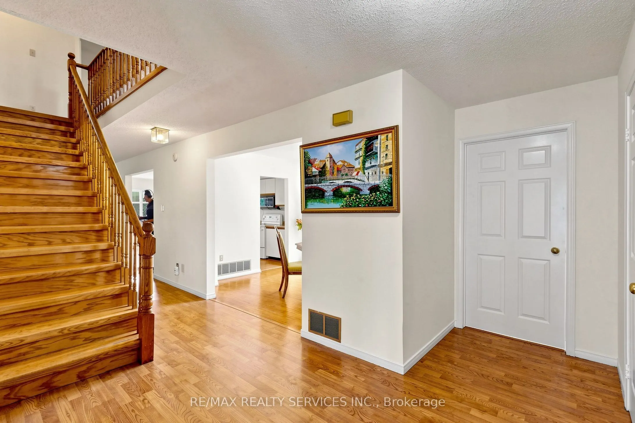 34 Granby Court