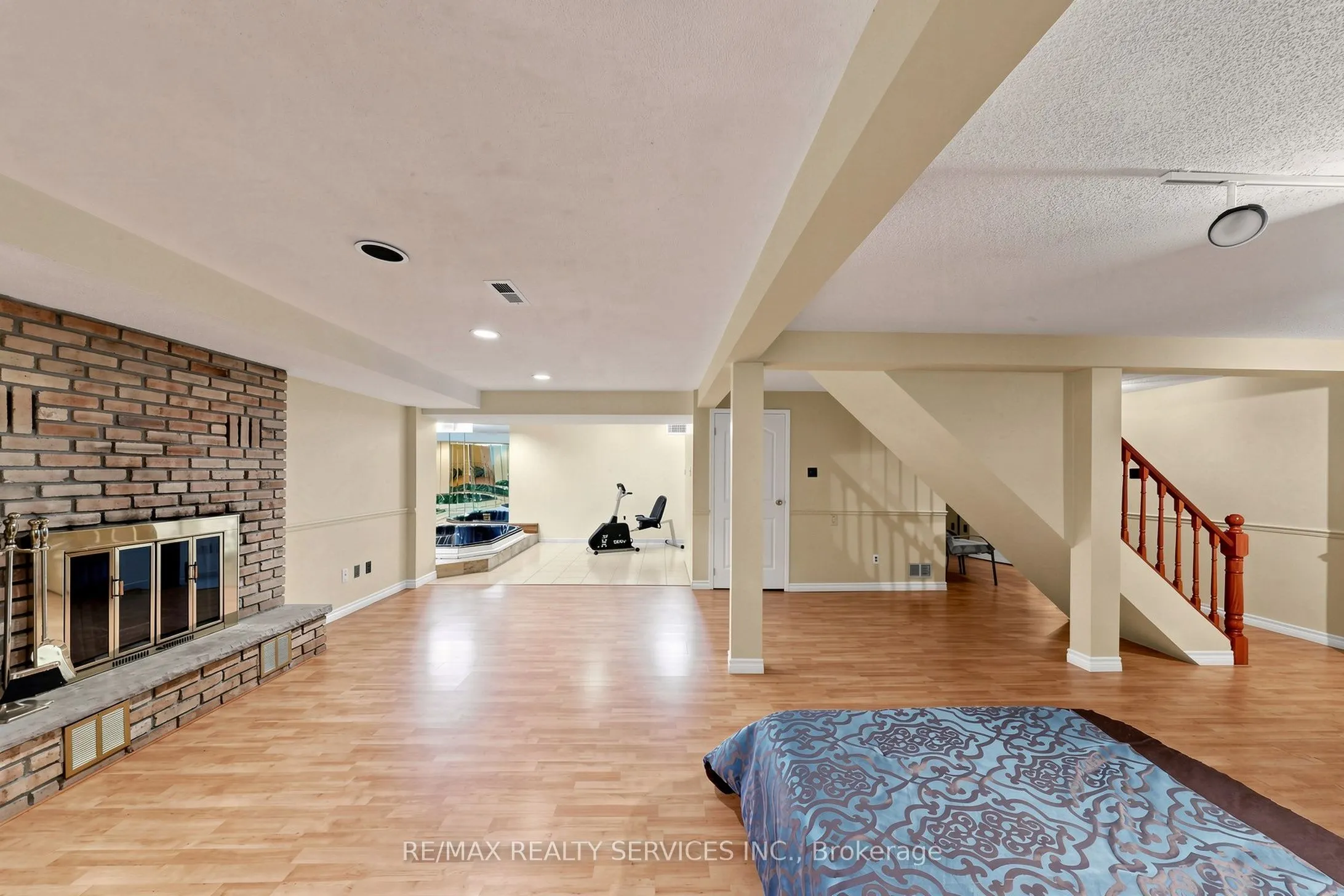 34 Granby Court