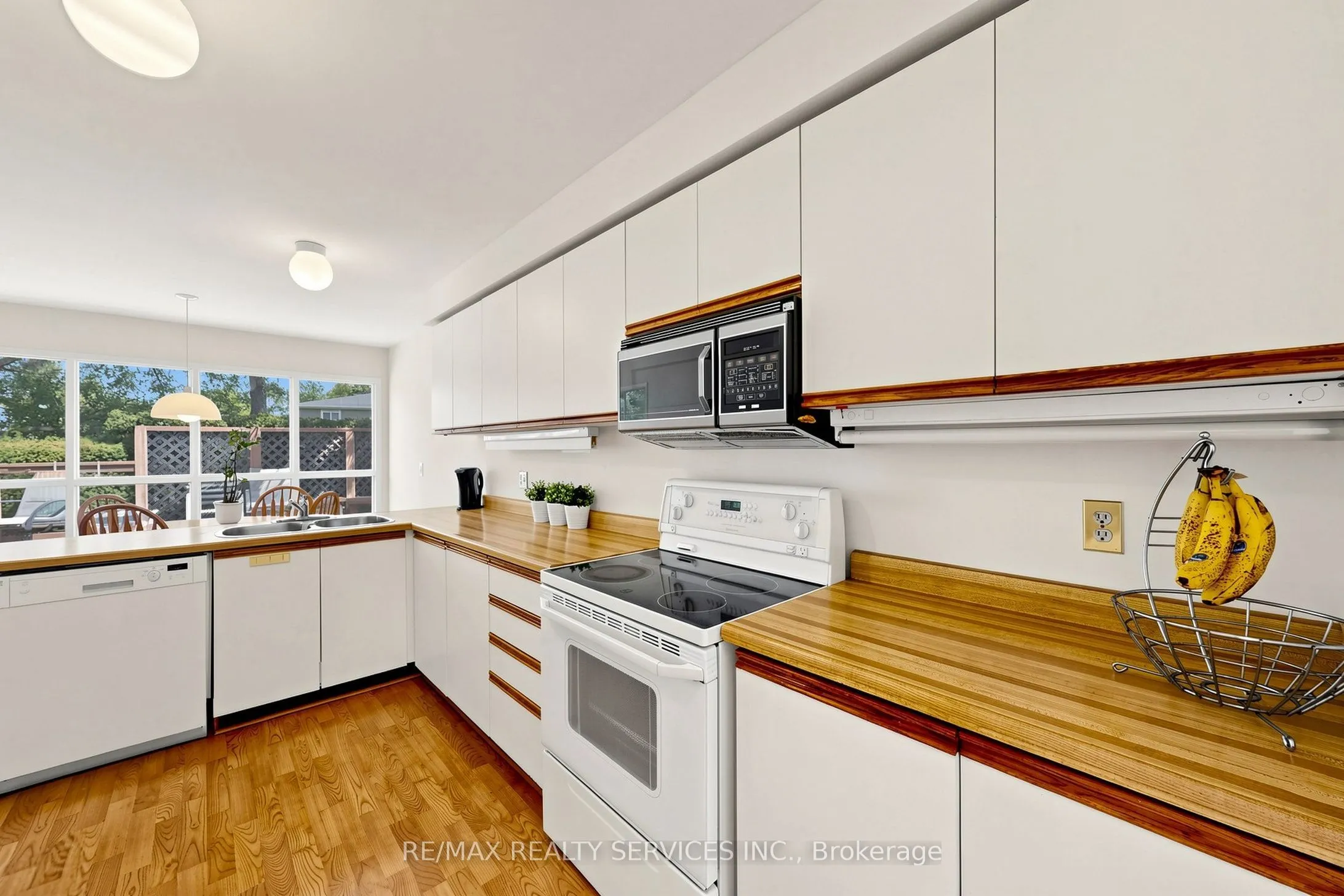 34 Granby Court