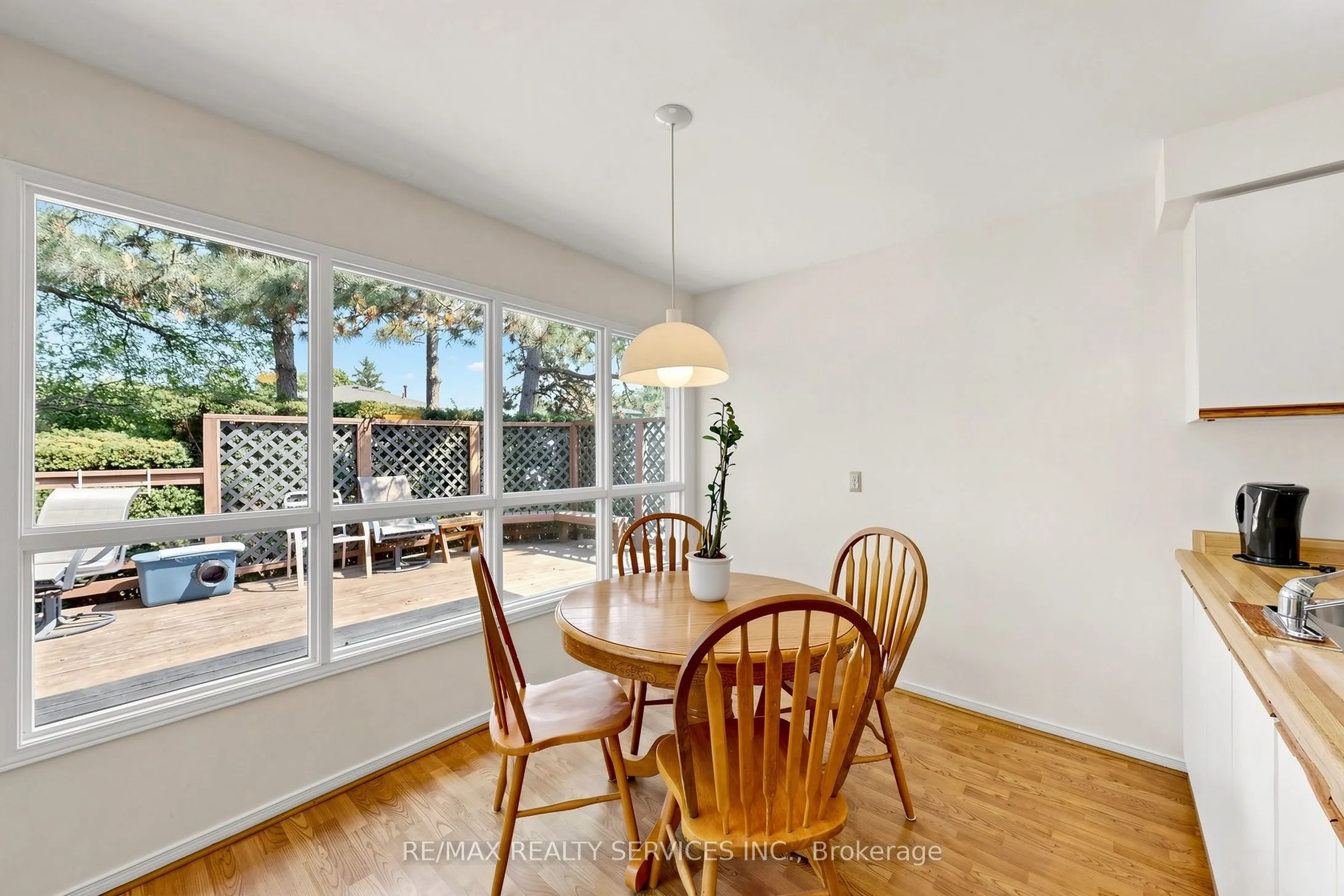34 Granby Court