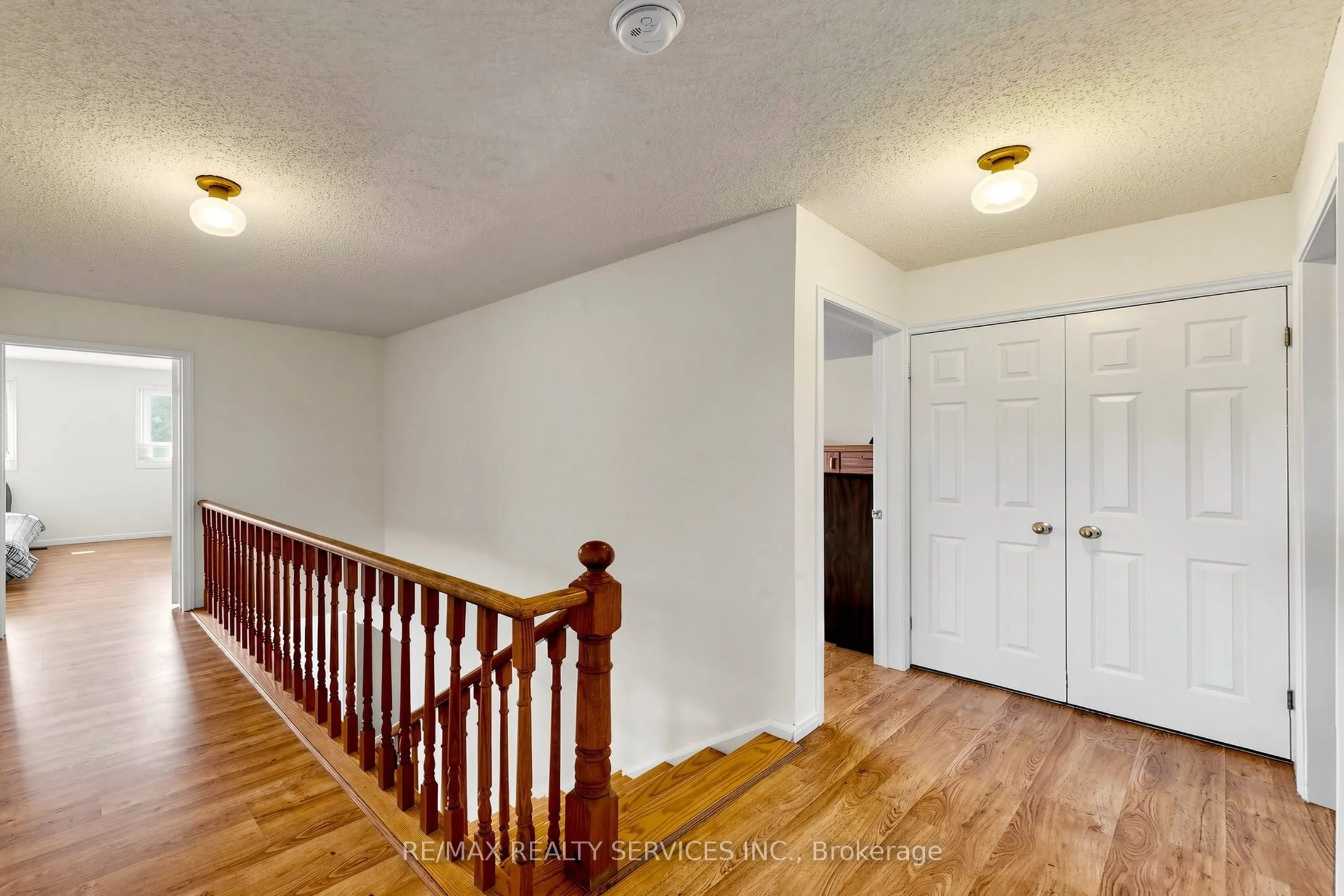 34 Granby Court