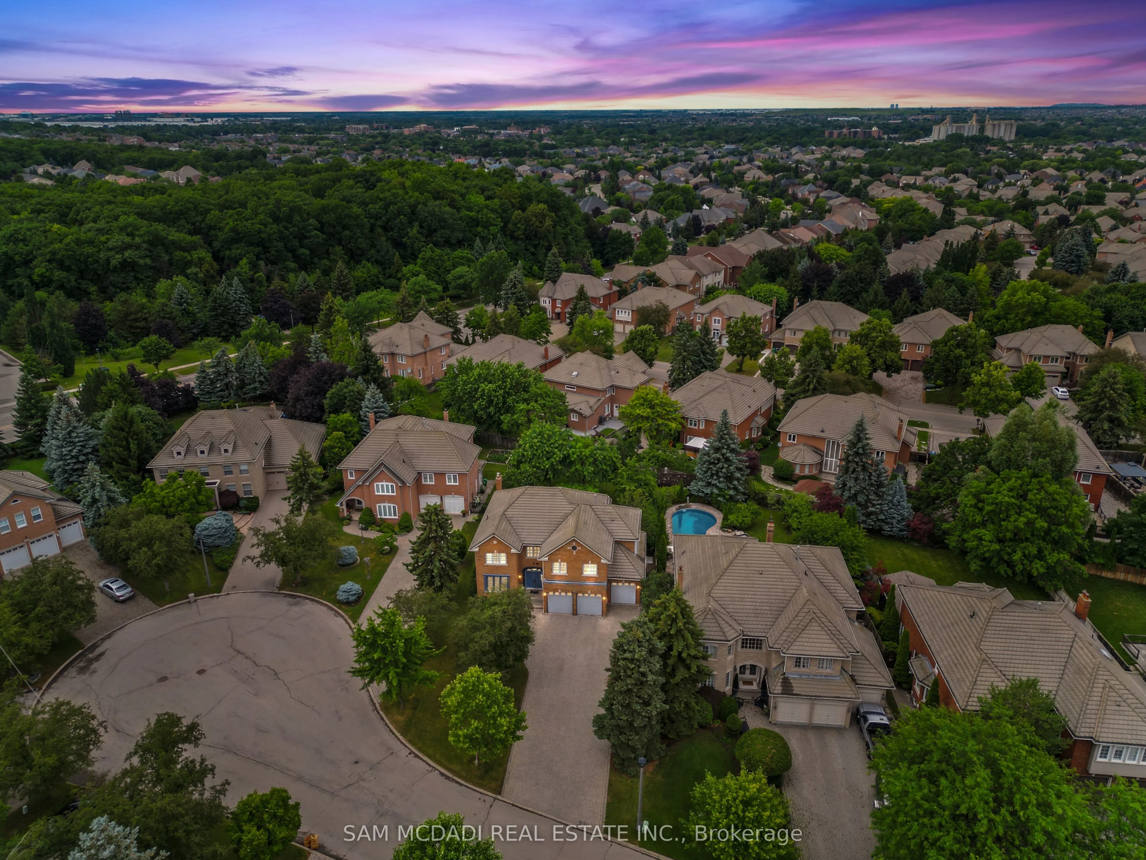 5109 Elderview Court