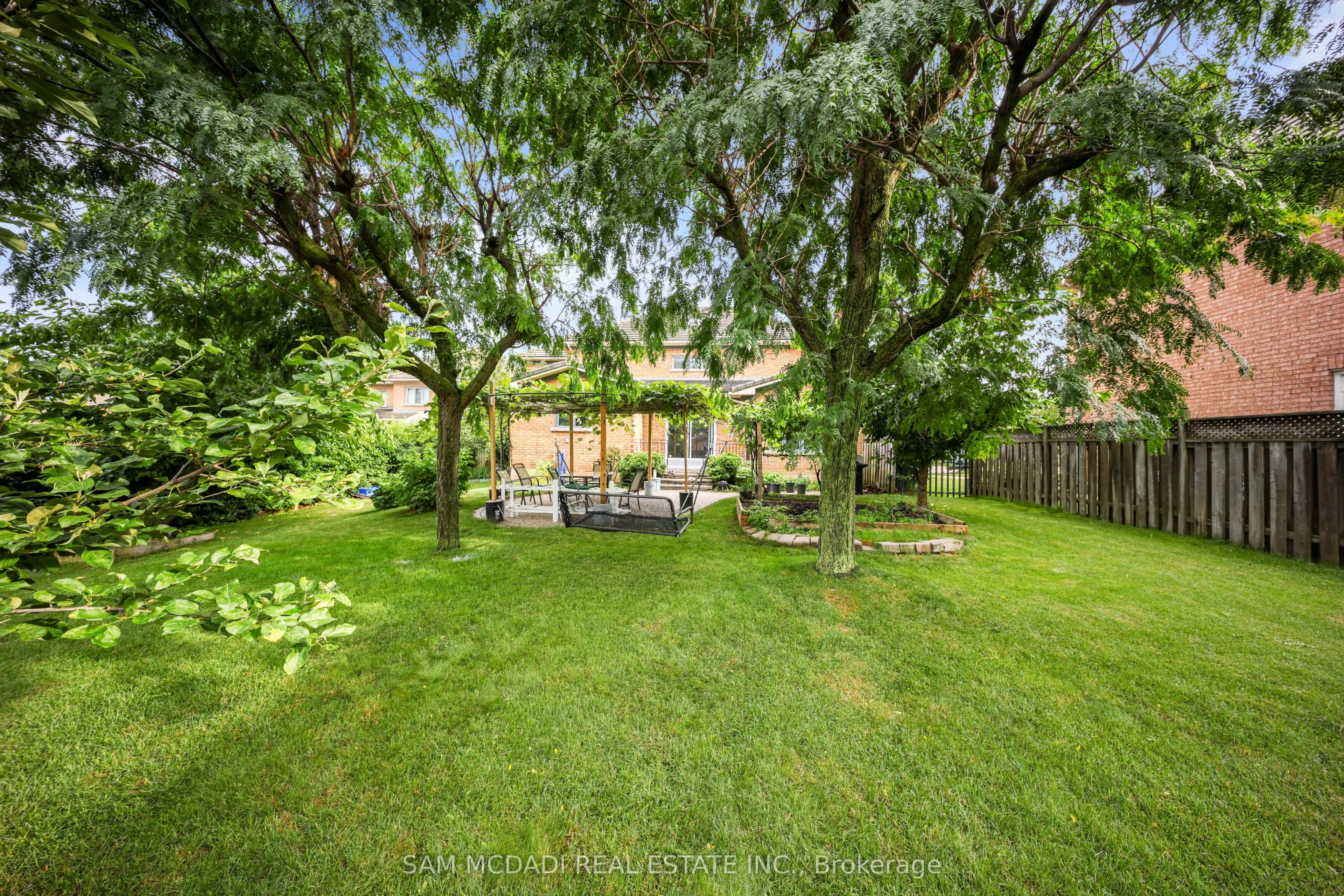 5109 Elderview Court