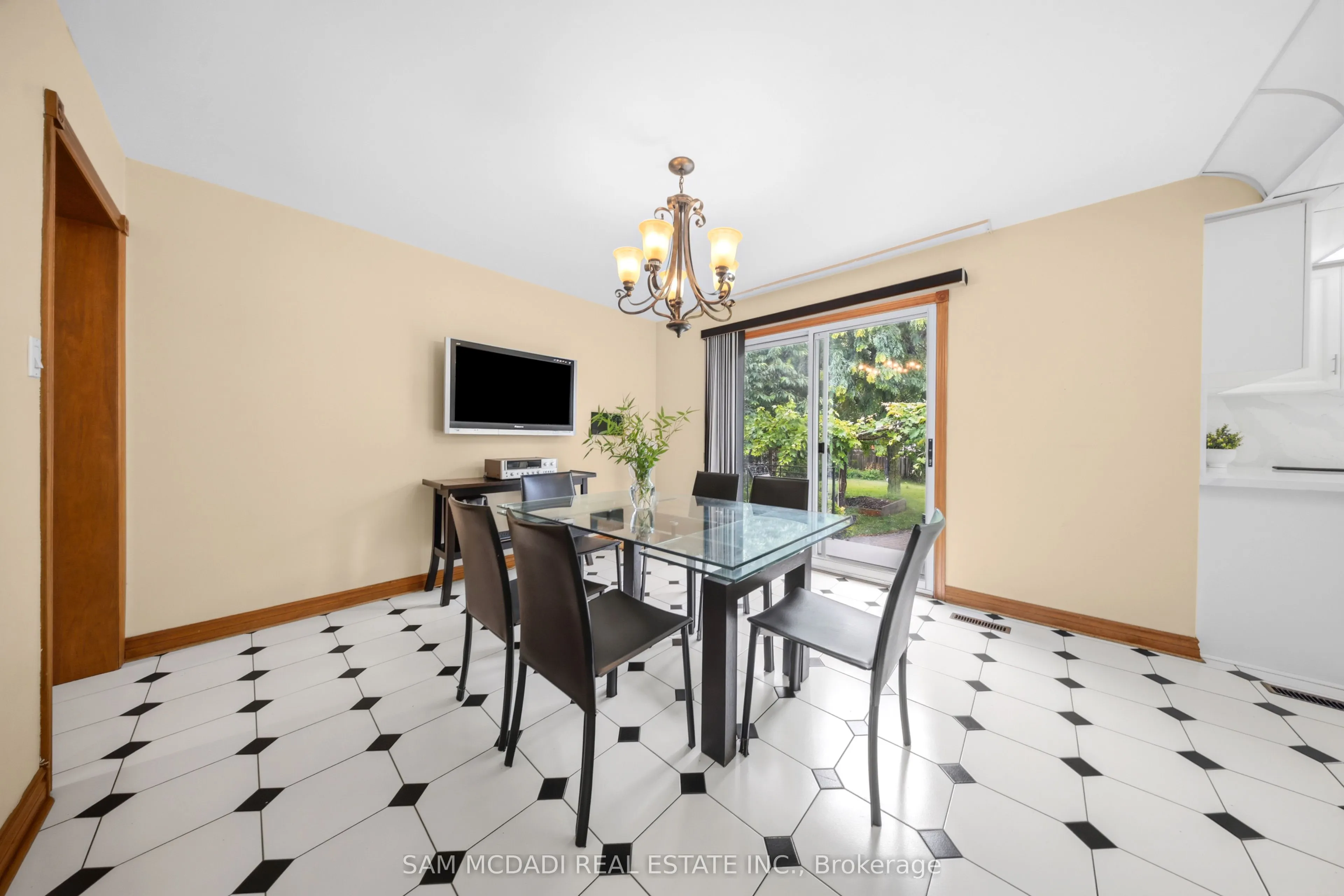 5109 Elderview Court