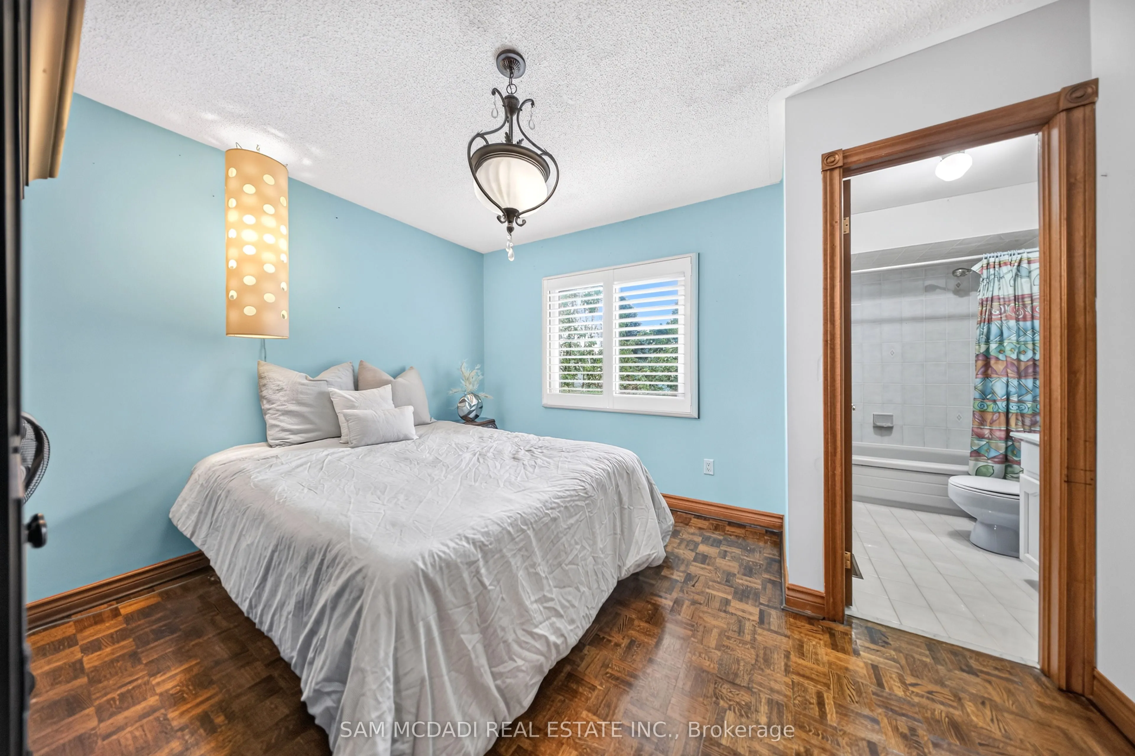 5109 Elderview Court