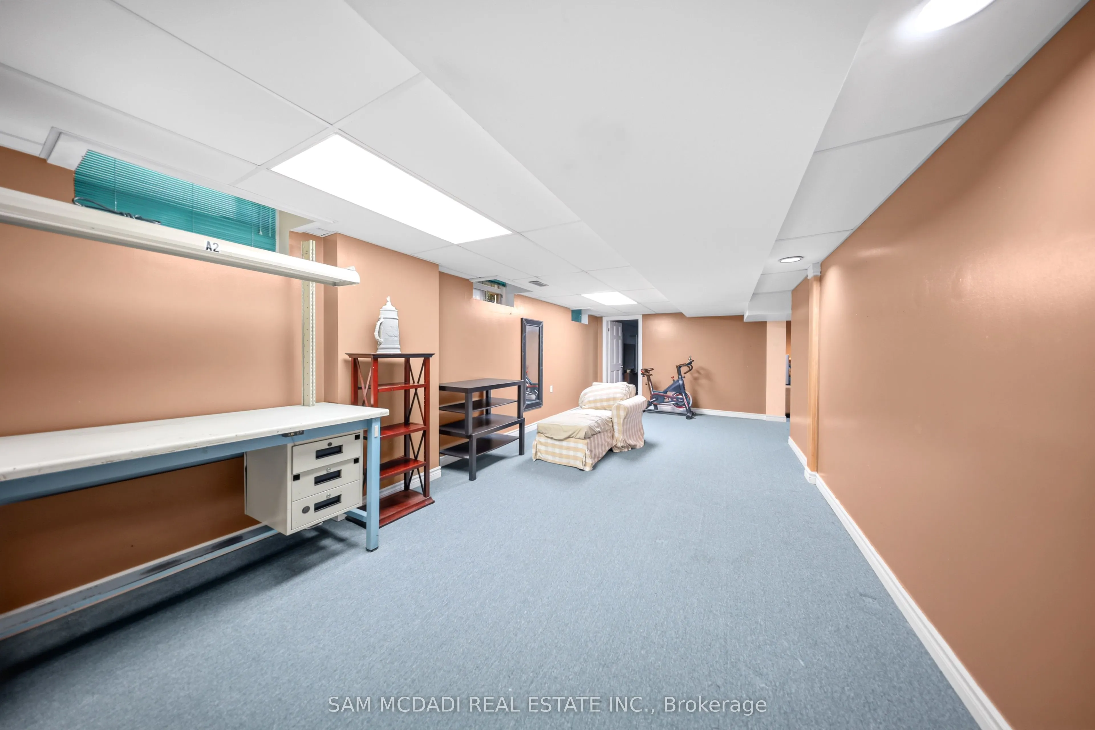 5109 Elderview Court