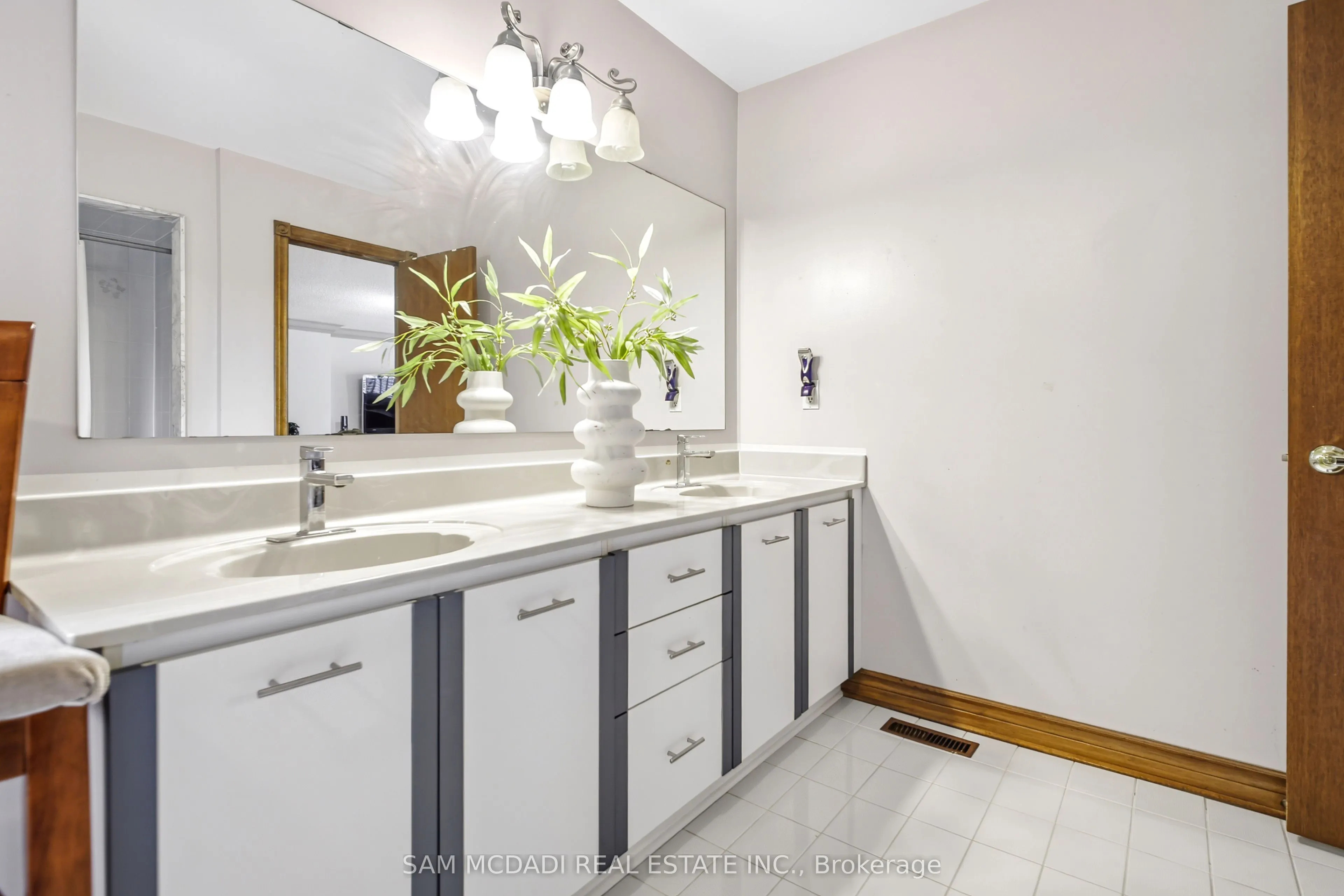 5109 Elderview Court