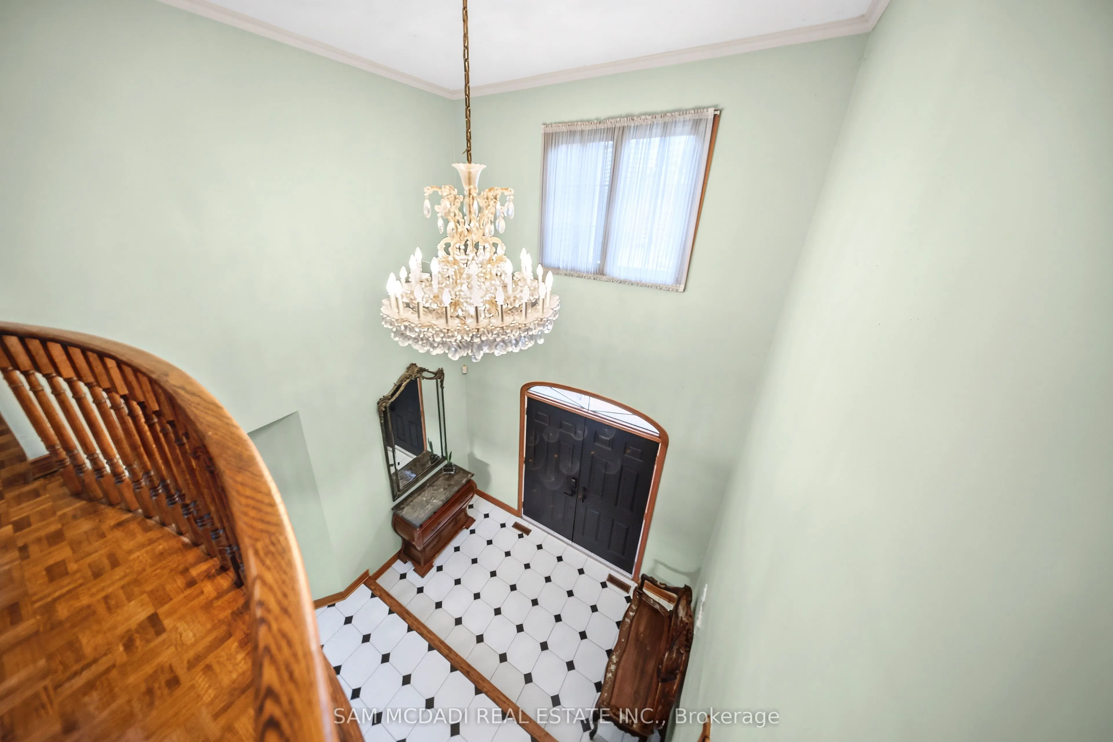 5109 Elderview Court