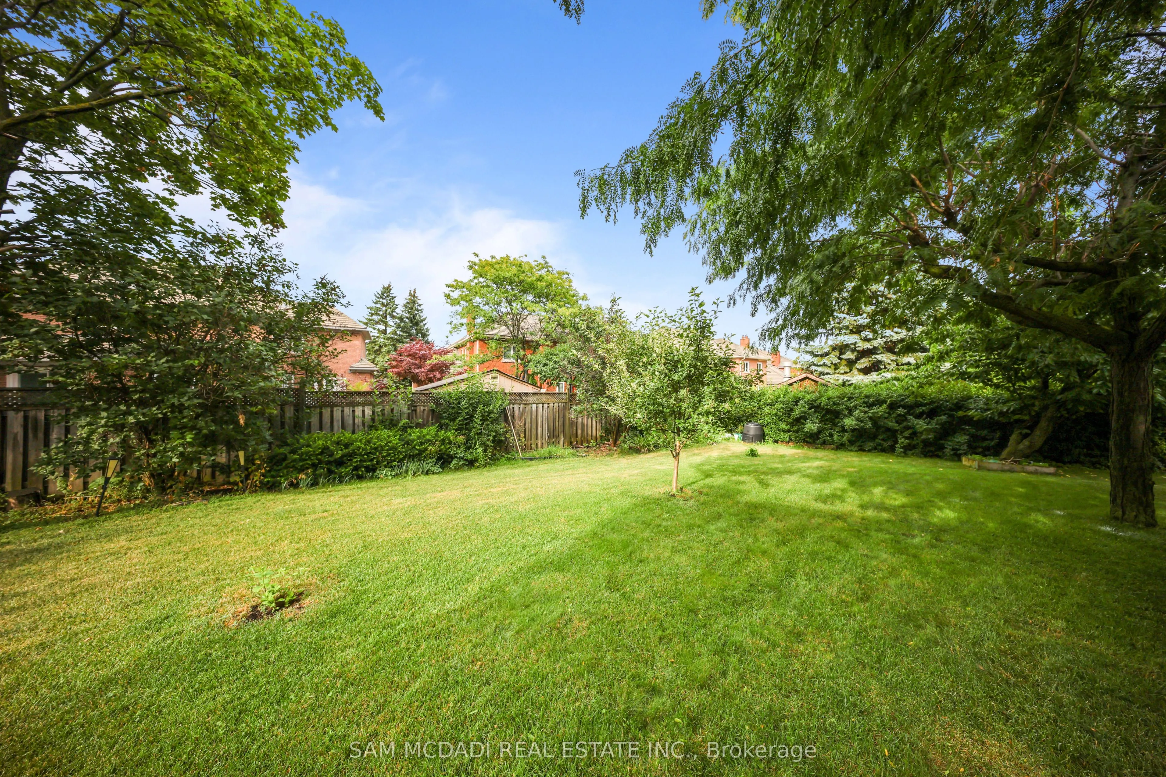 5109 Elderview Court