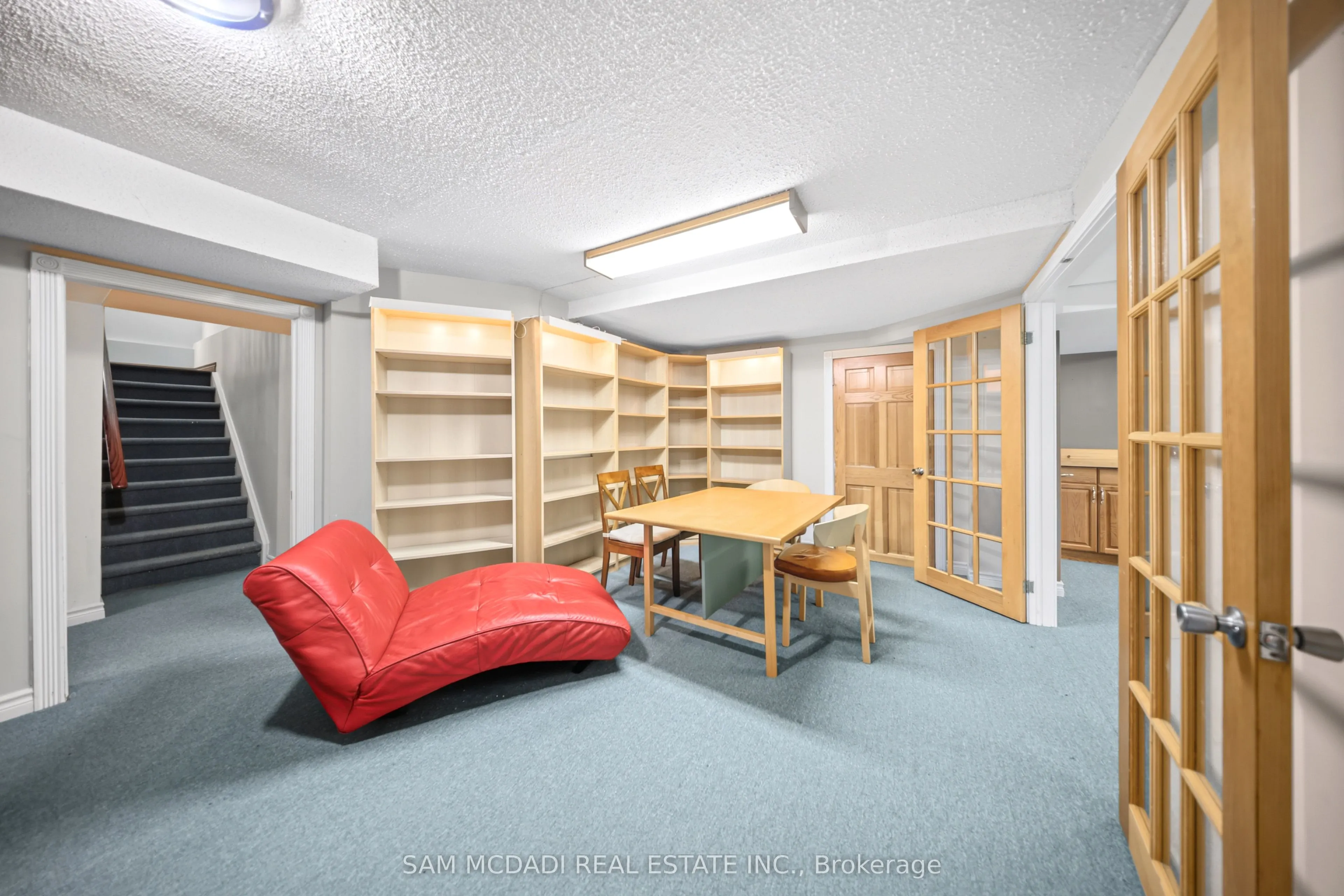 5109 Elderview Court