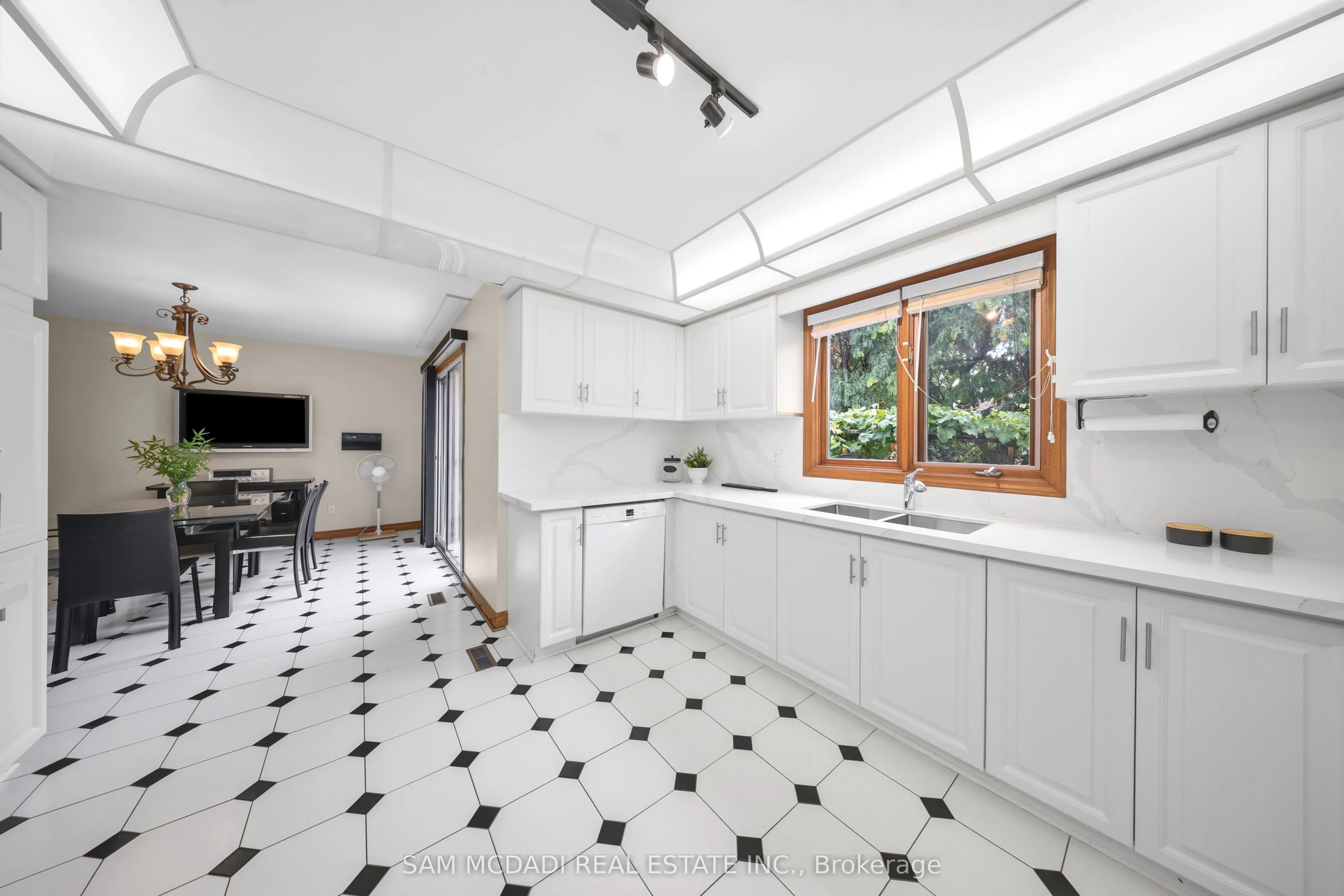 5109 Elderview Court