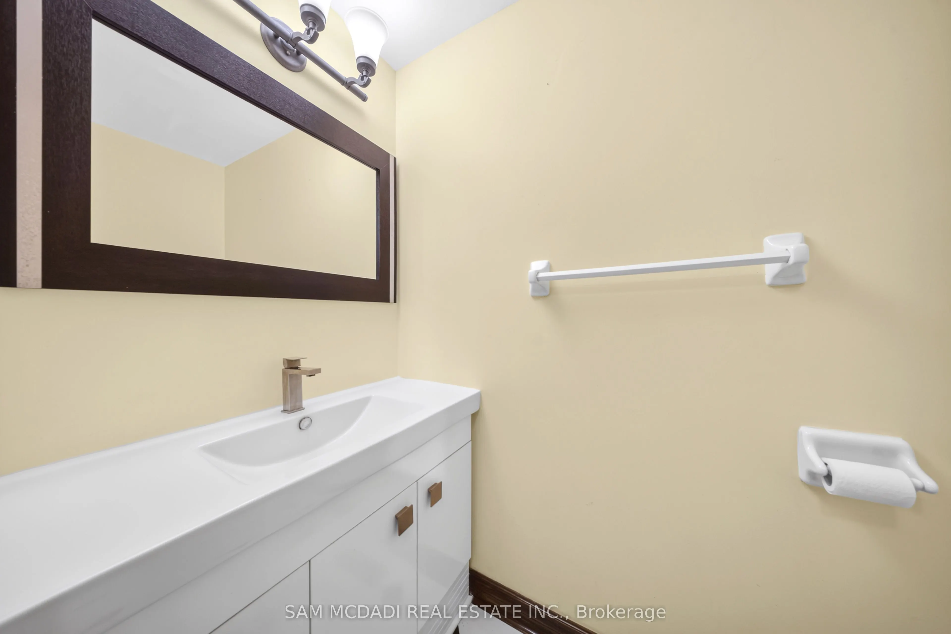 5109 Elderview Court