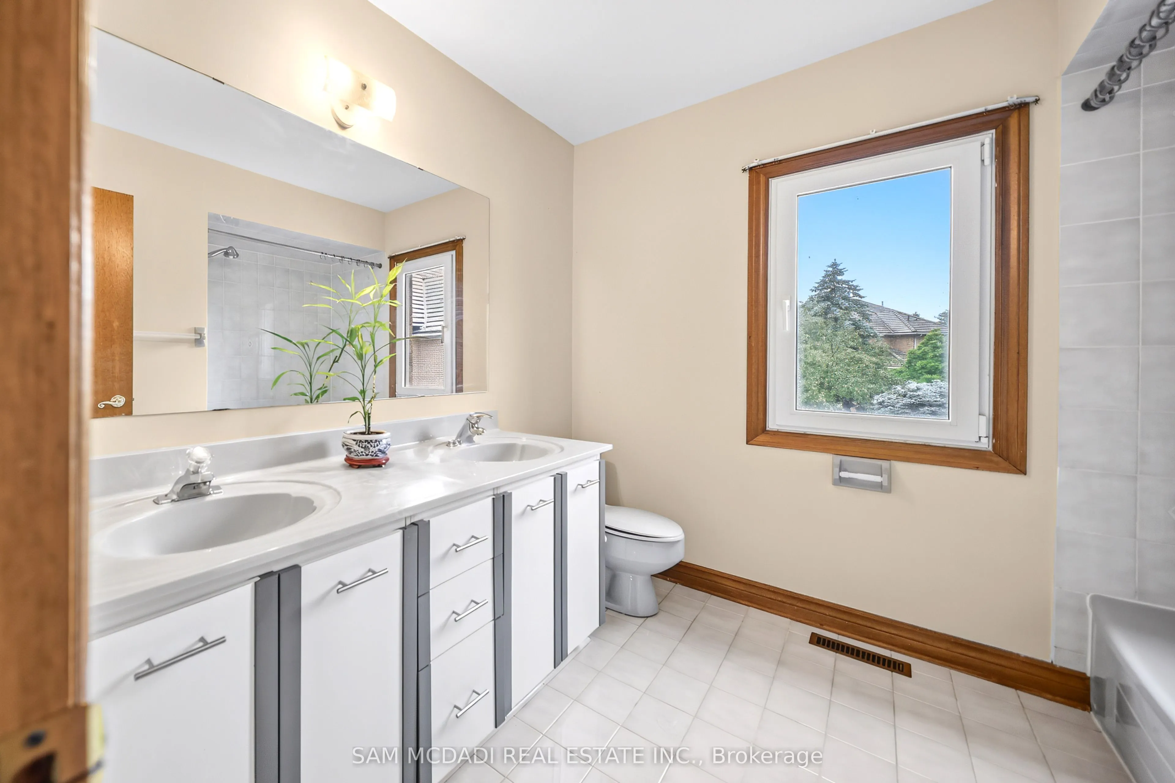 5109 Elderview Court