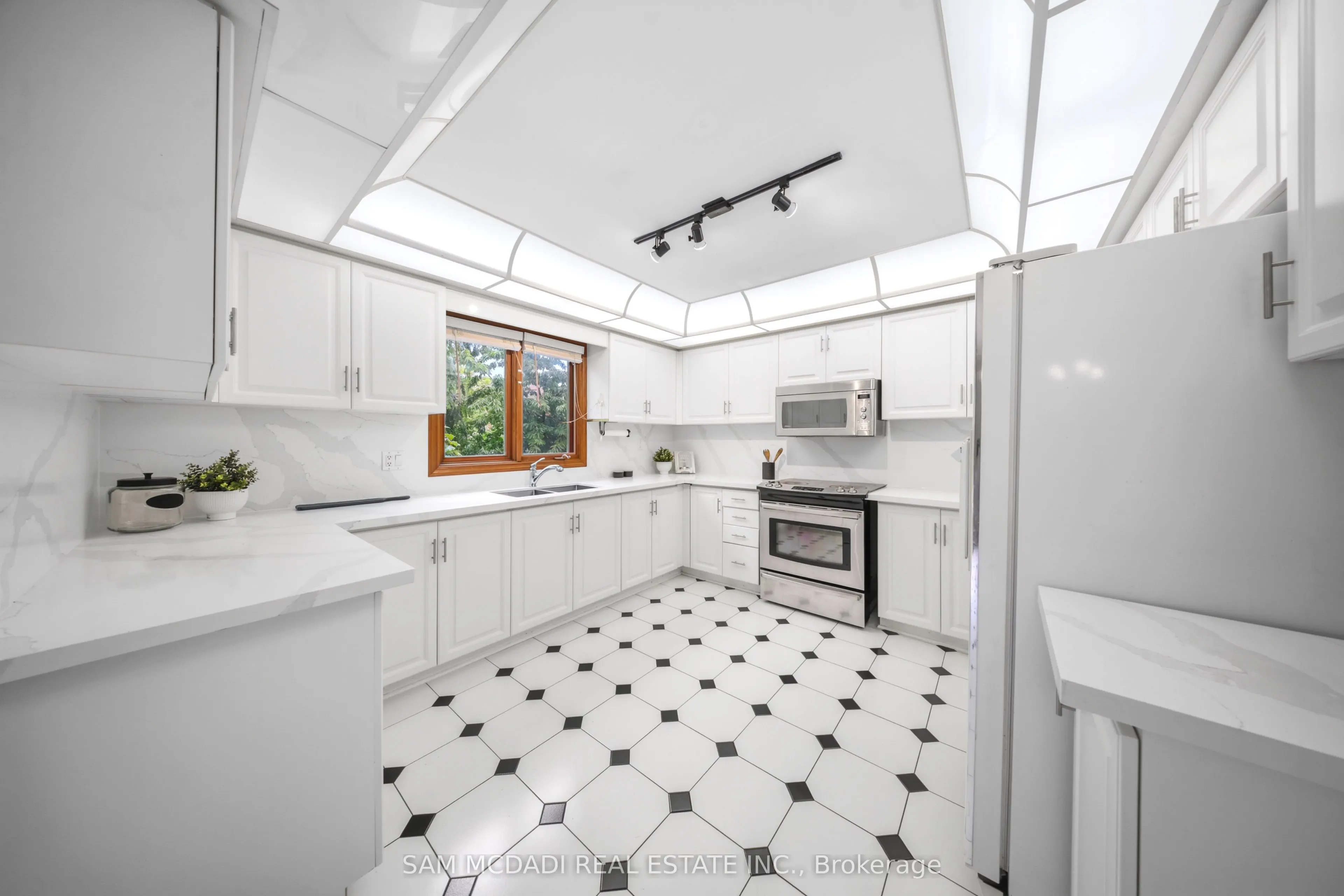 5109 Elderview Court