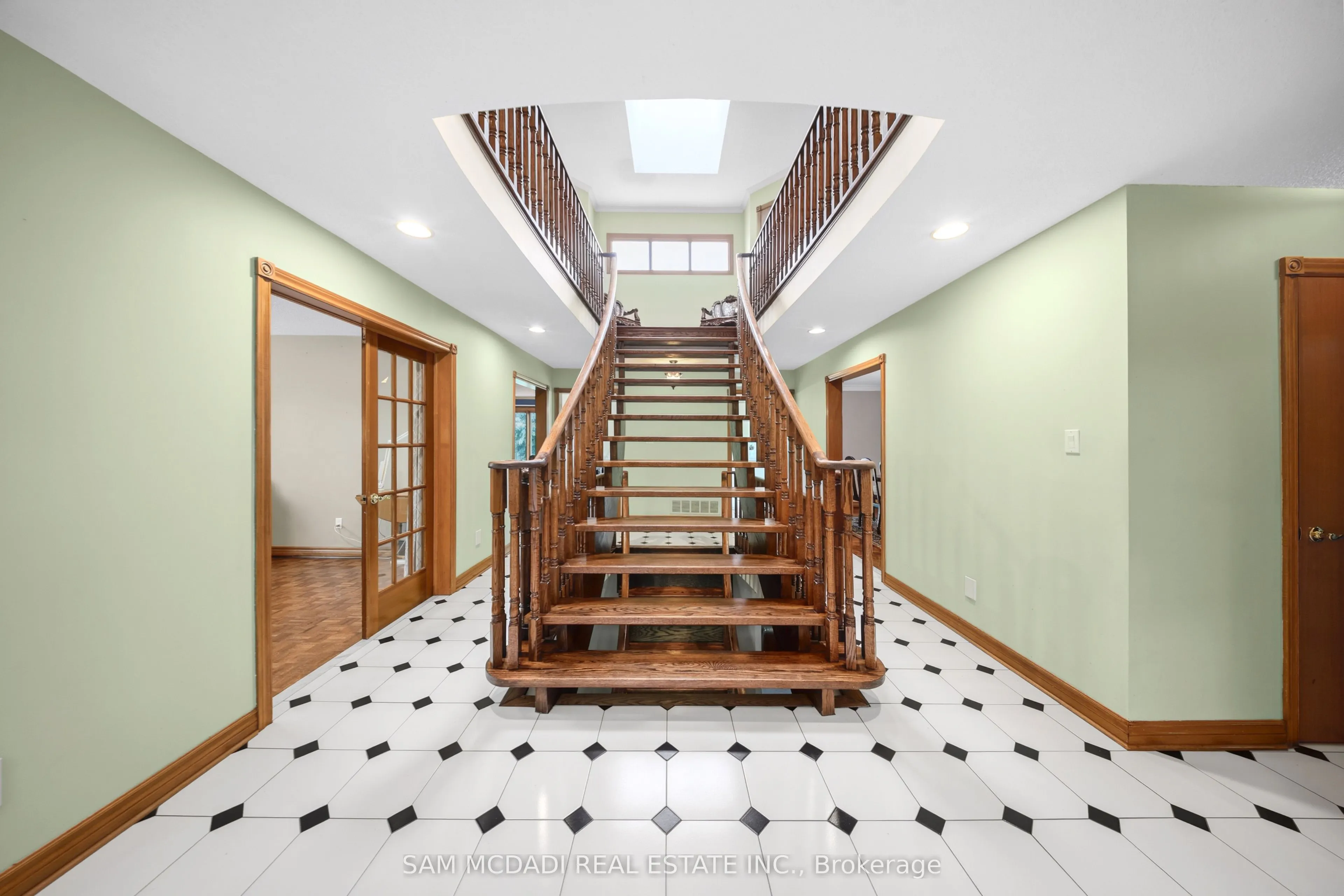 5109 Elderview Court