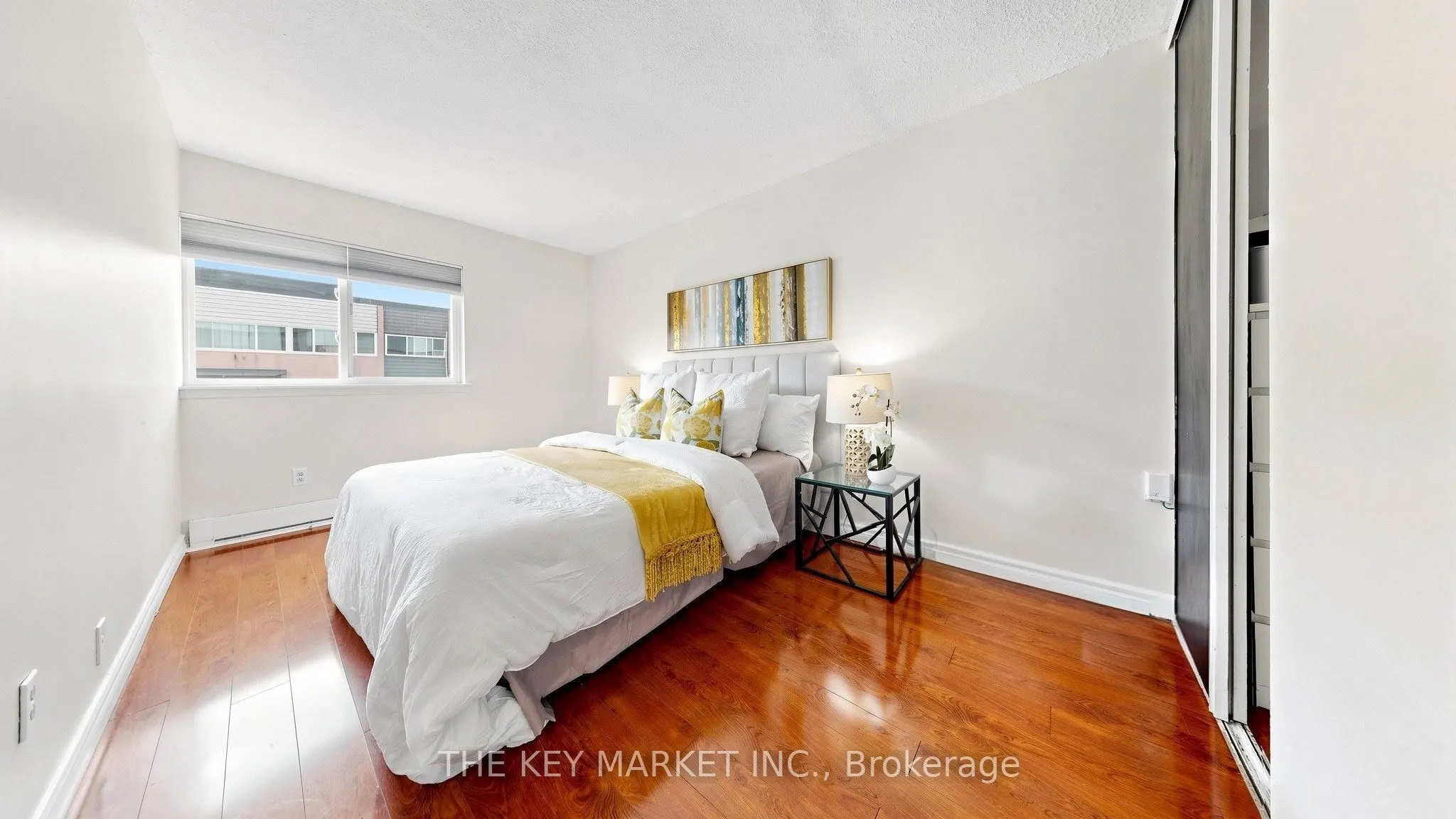 3060 Constitution Boulevard #289