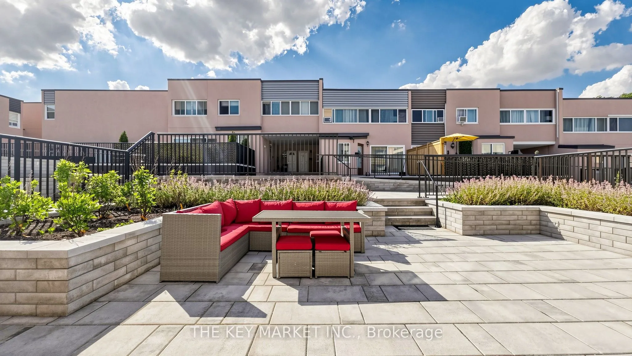3060 Constitution Boulevard #289
