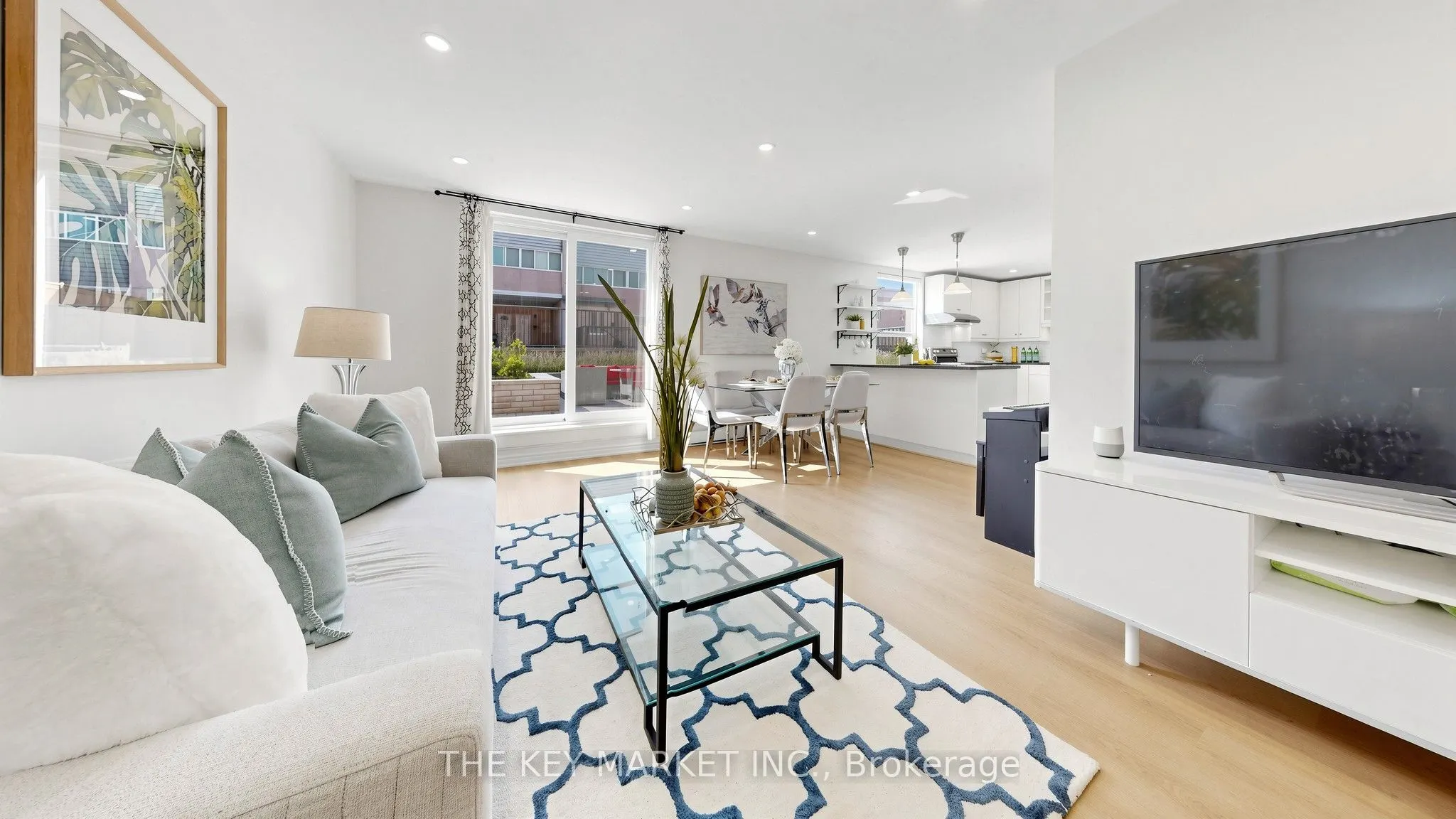 3060 Constitution Boulevard #289
