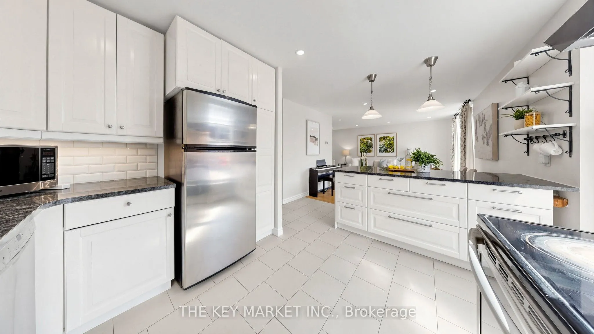 3060 Constitution Boulevard #289