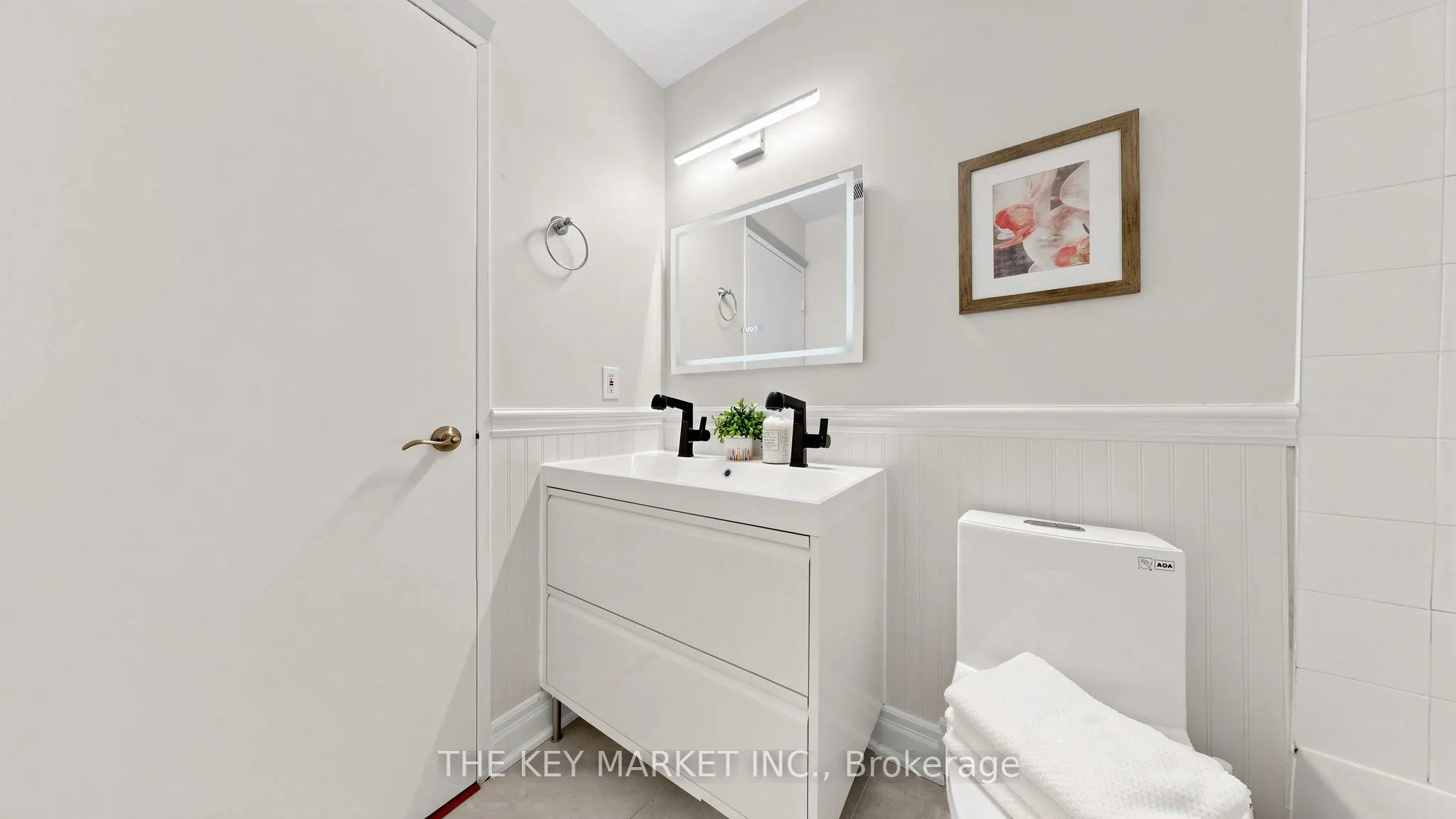 3060 Constitution Boulevard #289
