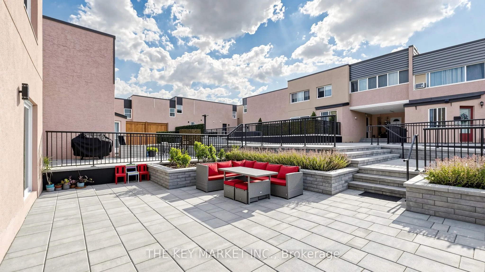 3060 Constitution Boulevard #289