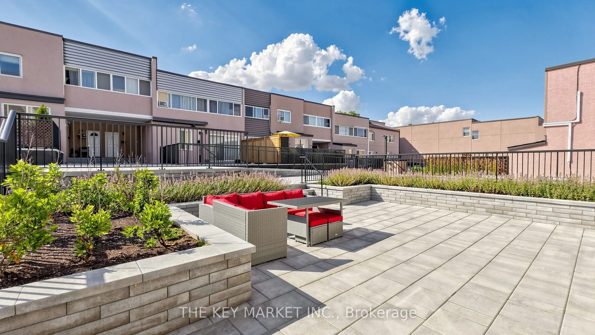 3060 Constitution Boulevard #289