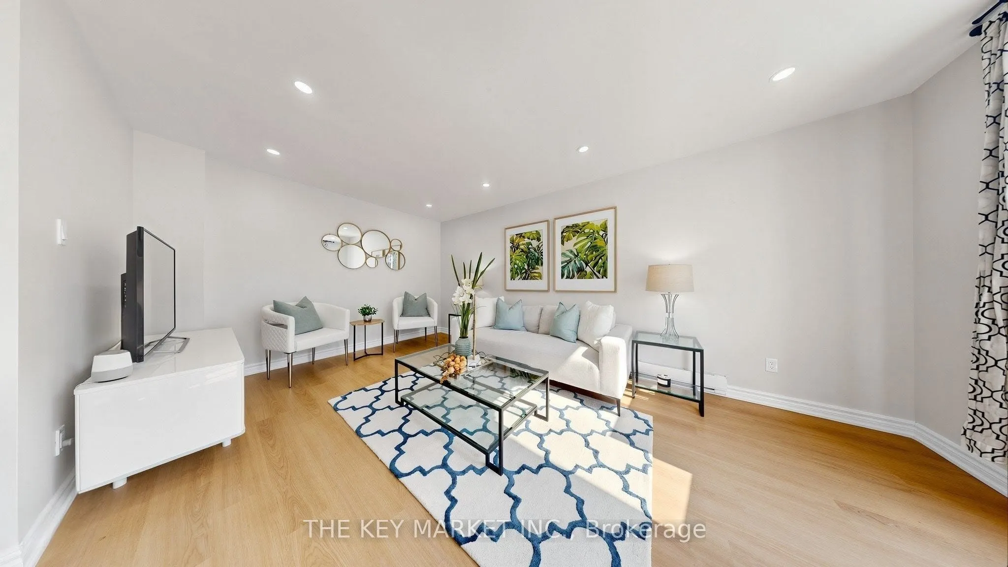 3060 Constitution Boulevard #289